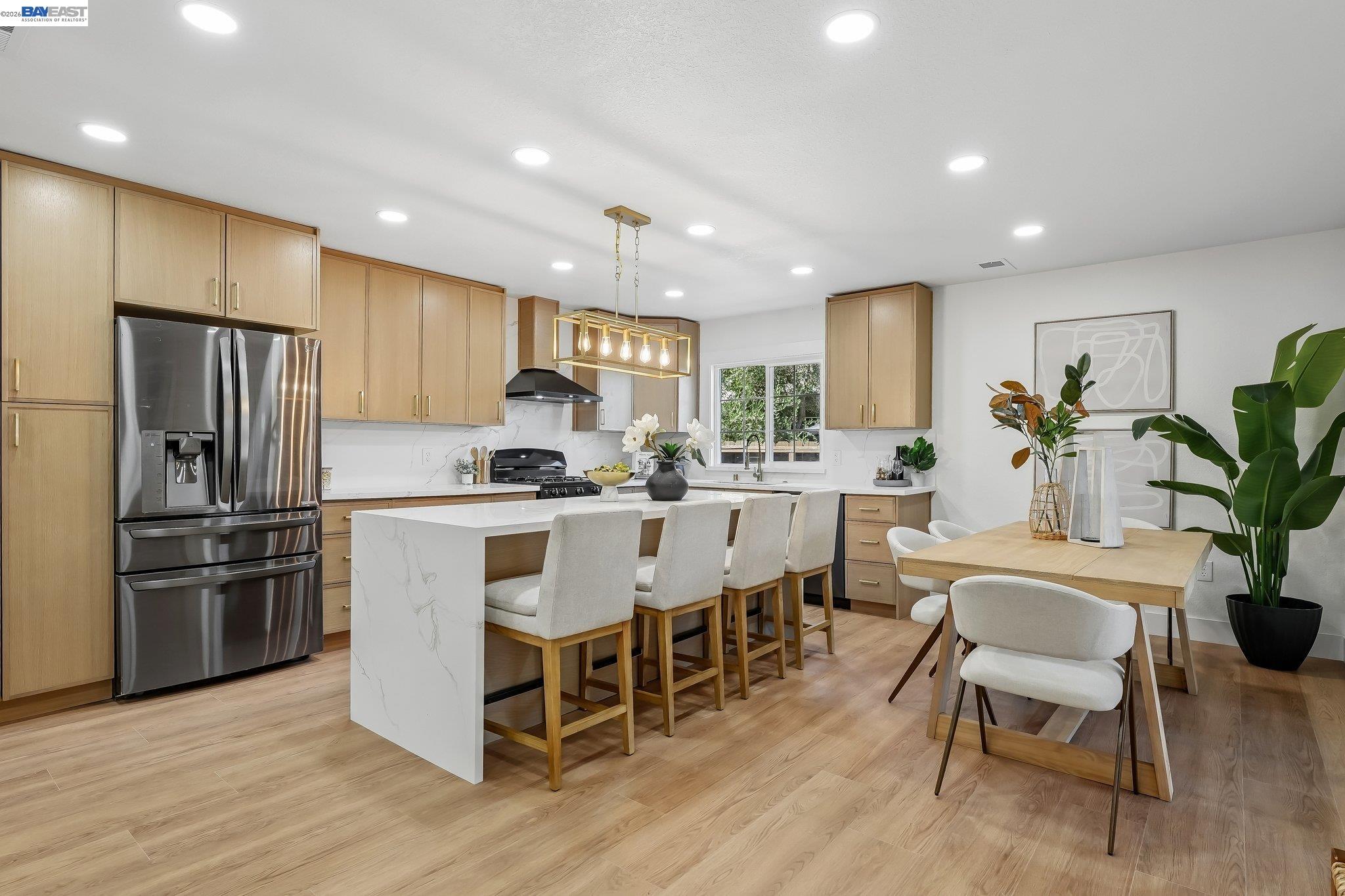 5954 Running Hills Ave, Livermore CA 94551 — photo 18
