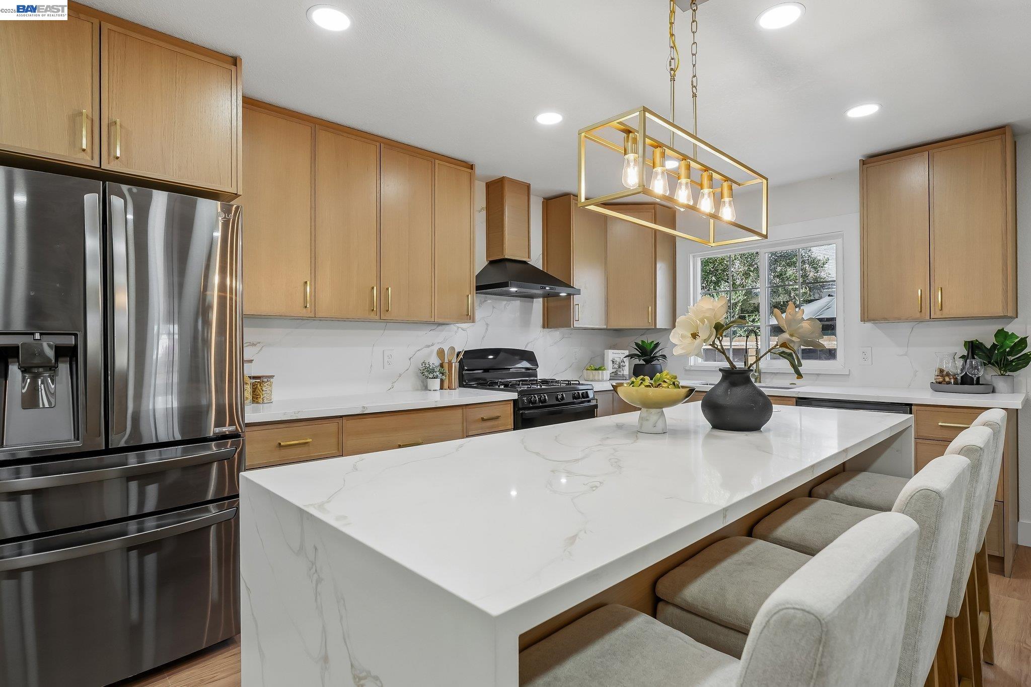 5954 Running Hills Ave, Livermore CA 94551 — photo 20