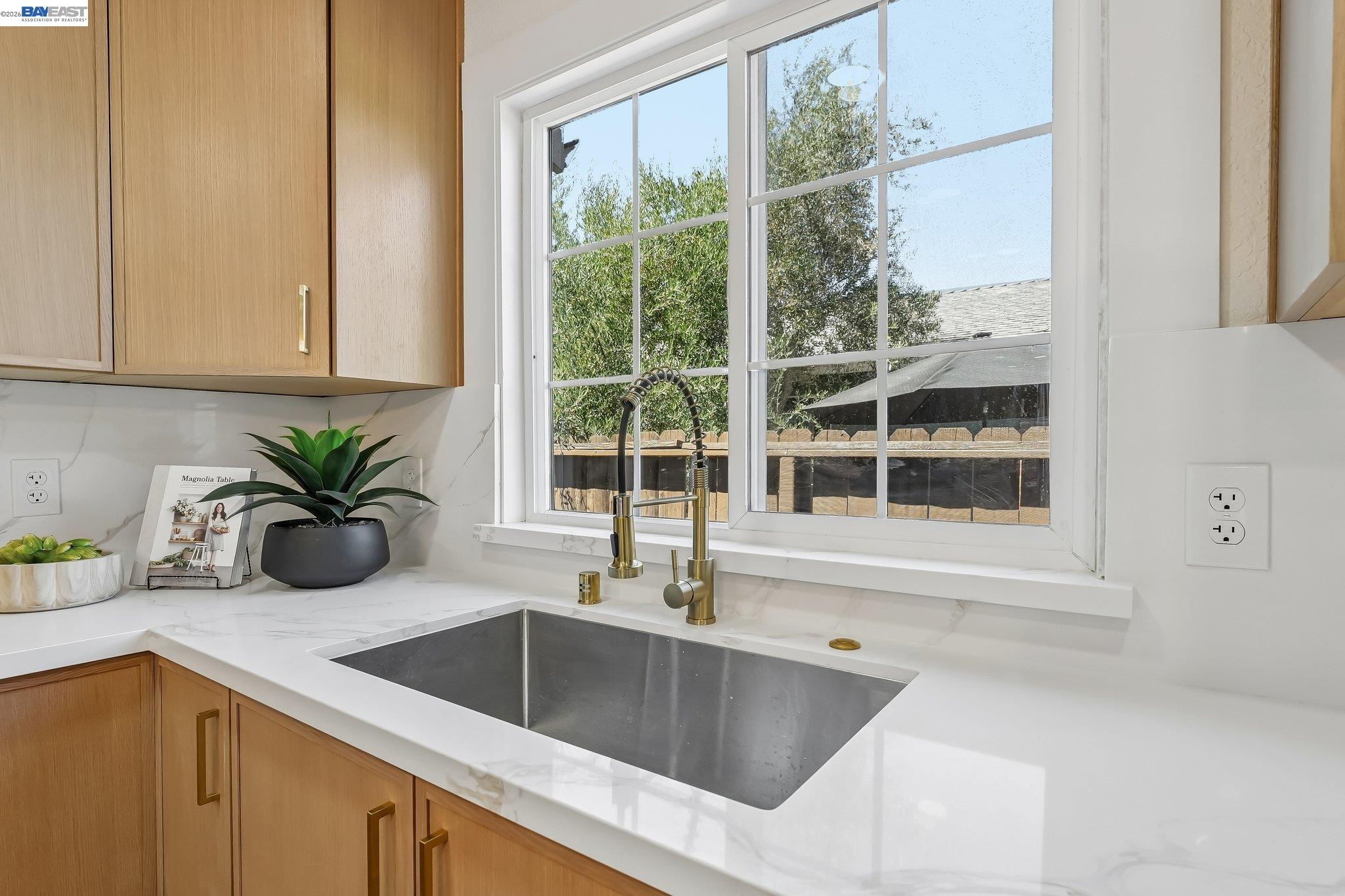 5954 Running Hills Ave, Livermore CA 94551 — photo 25