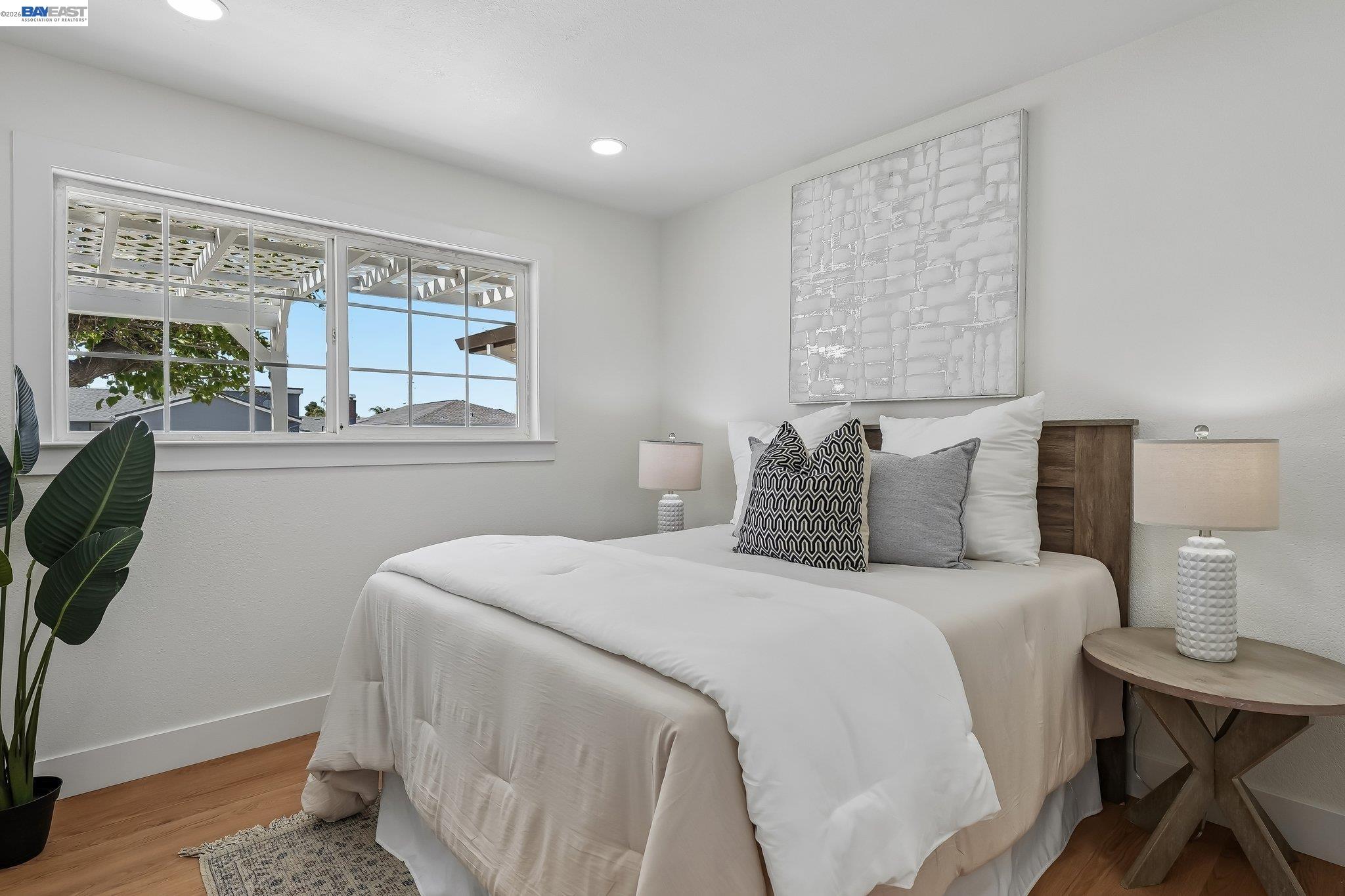 5954 Running Hills Ave, Livermore CA 94551 — photo 29