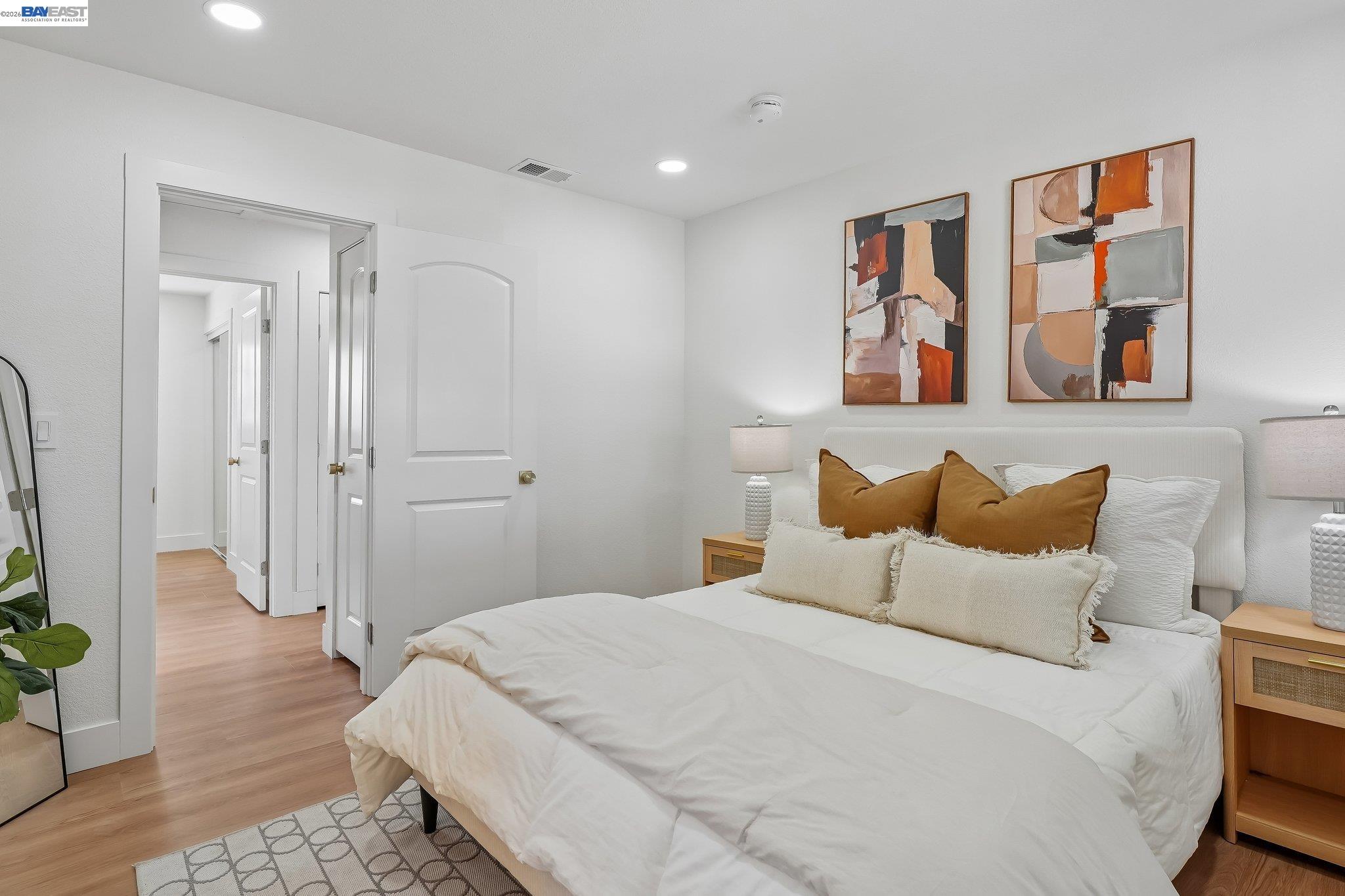 5954 Running Hills Ave, Livermore CA 94551 — photo 37