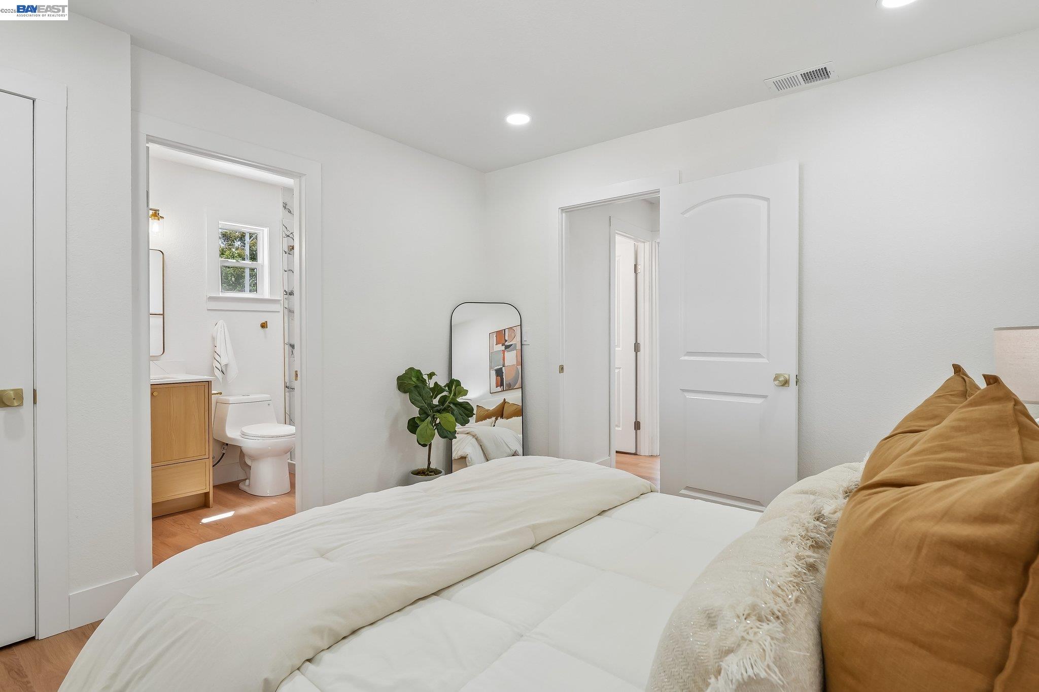 5954 Running Hills Ave, Livermore CA 94551 — photo 38
