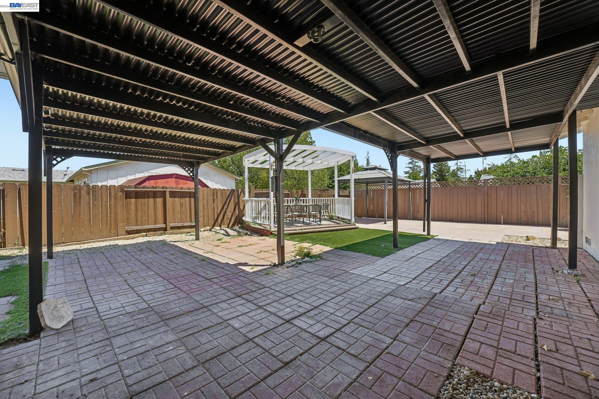 5954 Running Hills Ave, Livermore CA 94551 — photo 44