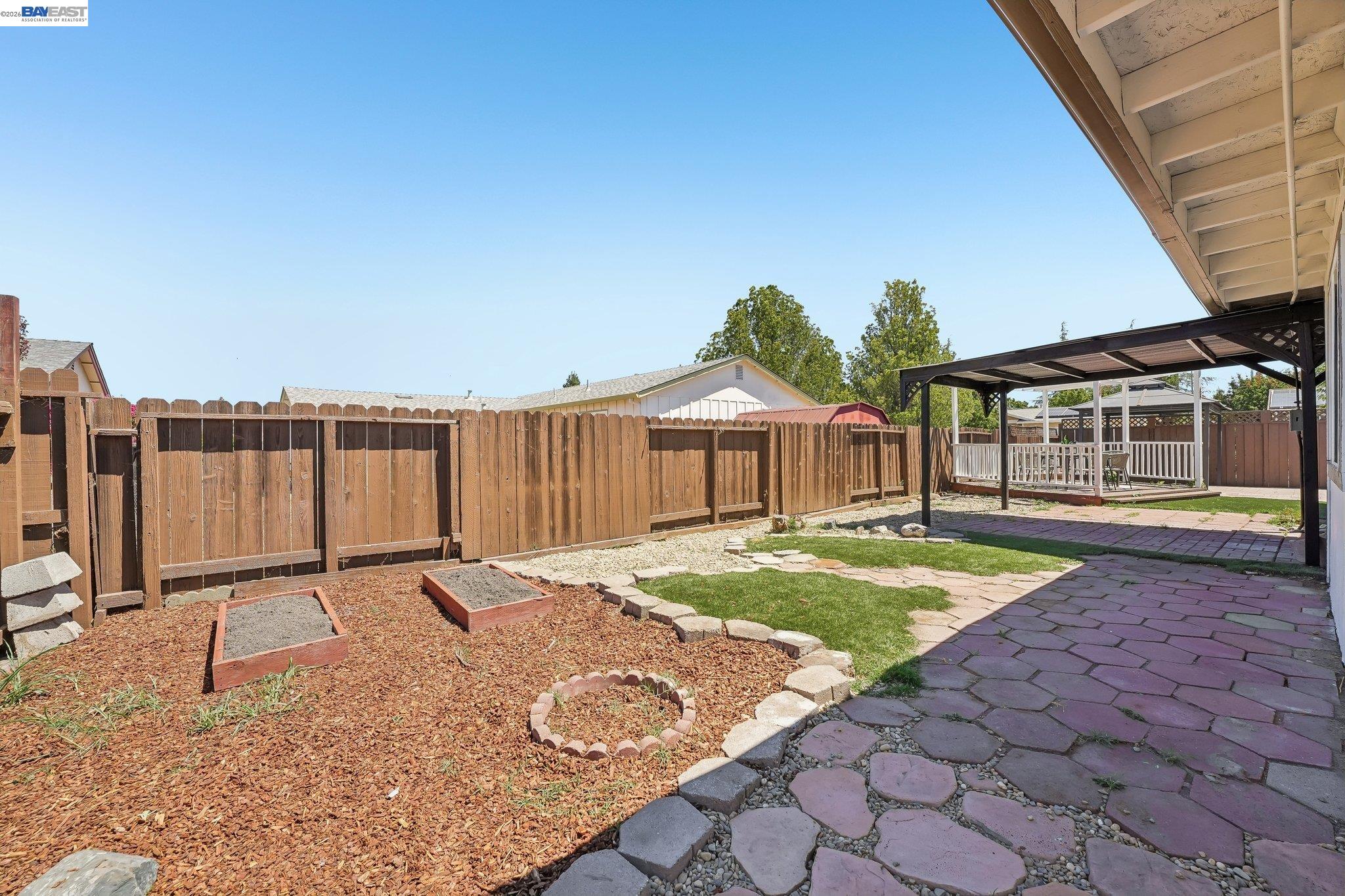5954 Running Hills Ave, Livermore CA 94551 — photo 45