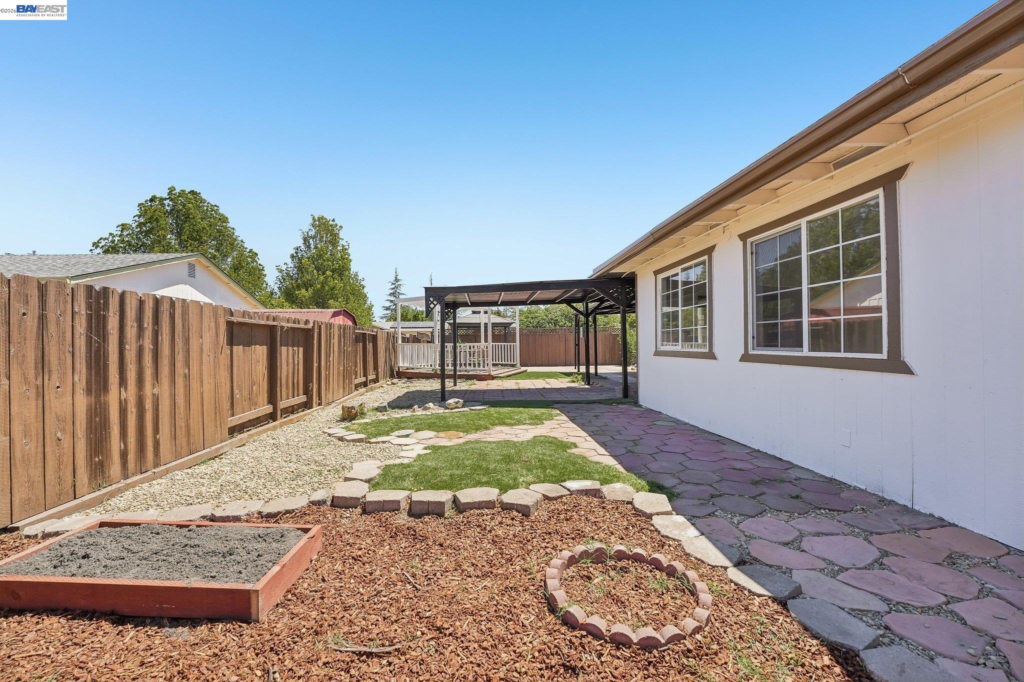 5954 Running Hills Ave, Livermore CA 94551 — photo 46