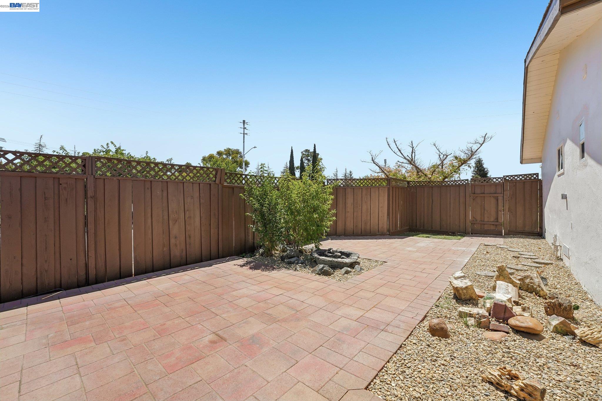 5954 Running Hills Ave, Livermore CA 94551 — photo 50