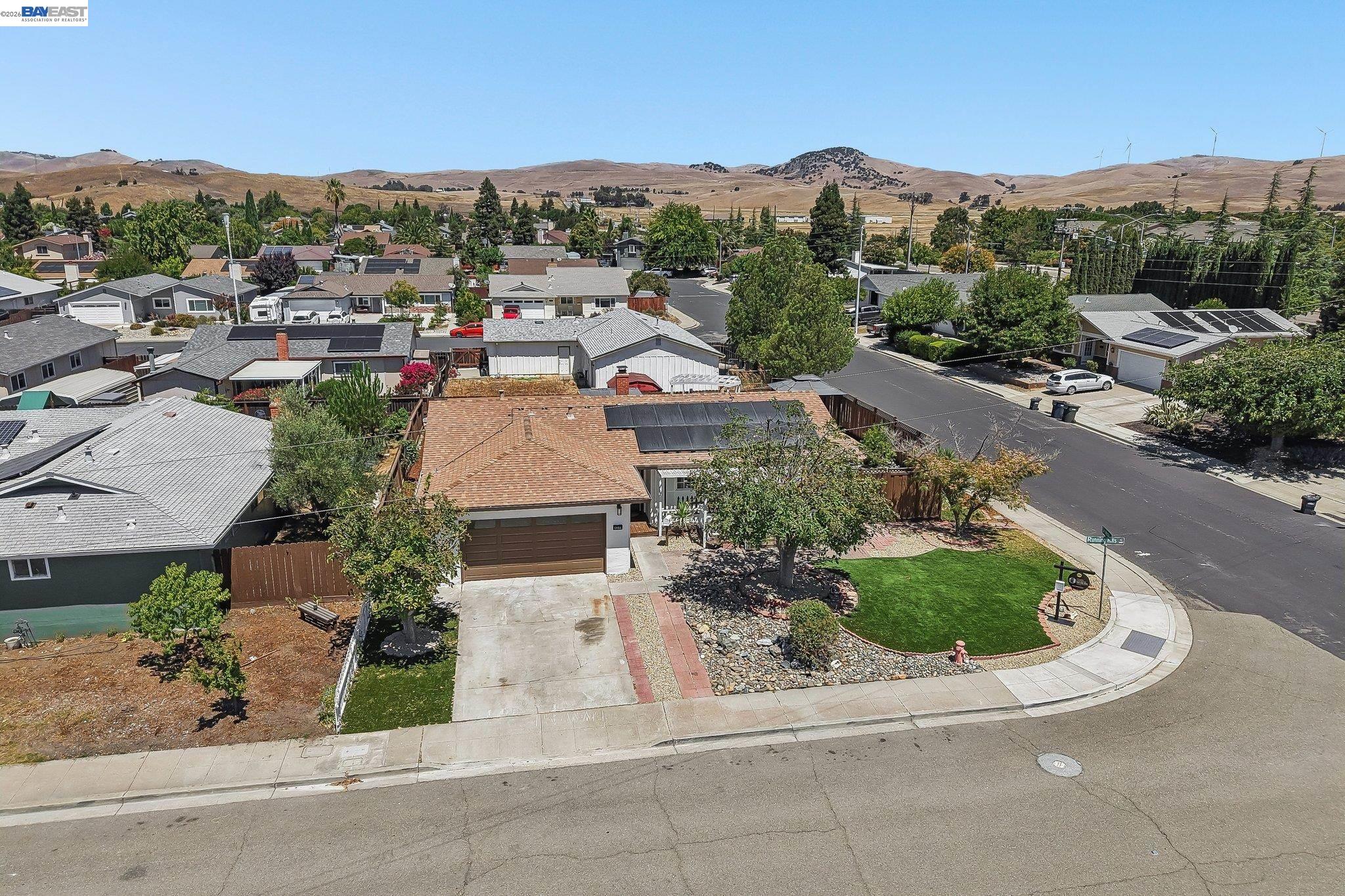 5954 Running Hills Ave, Livermore CA 94551 — photo 51