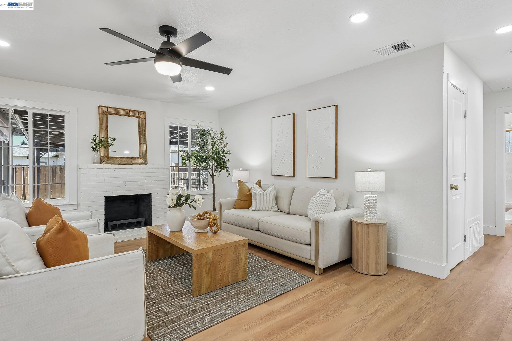 5954 Running Hills Ave, Livermore CA 94551 — photo 8