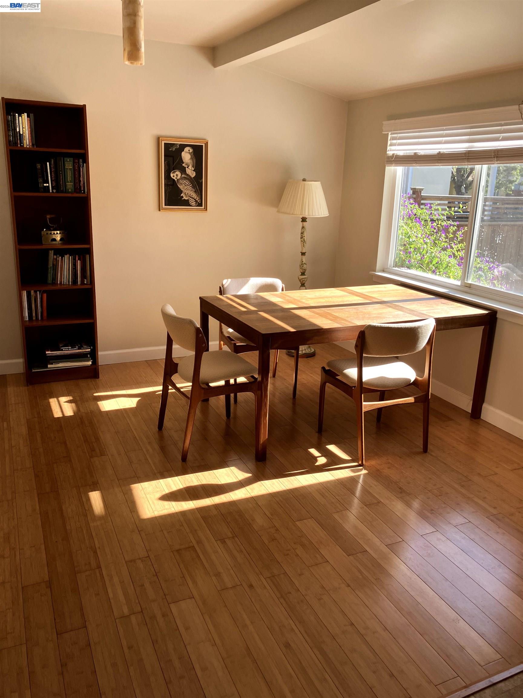 1066 Maple Ave, Vallejo CA 94591 — photo 11