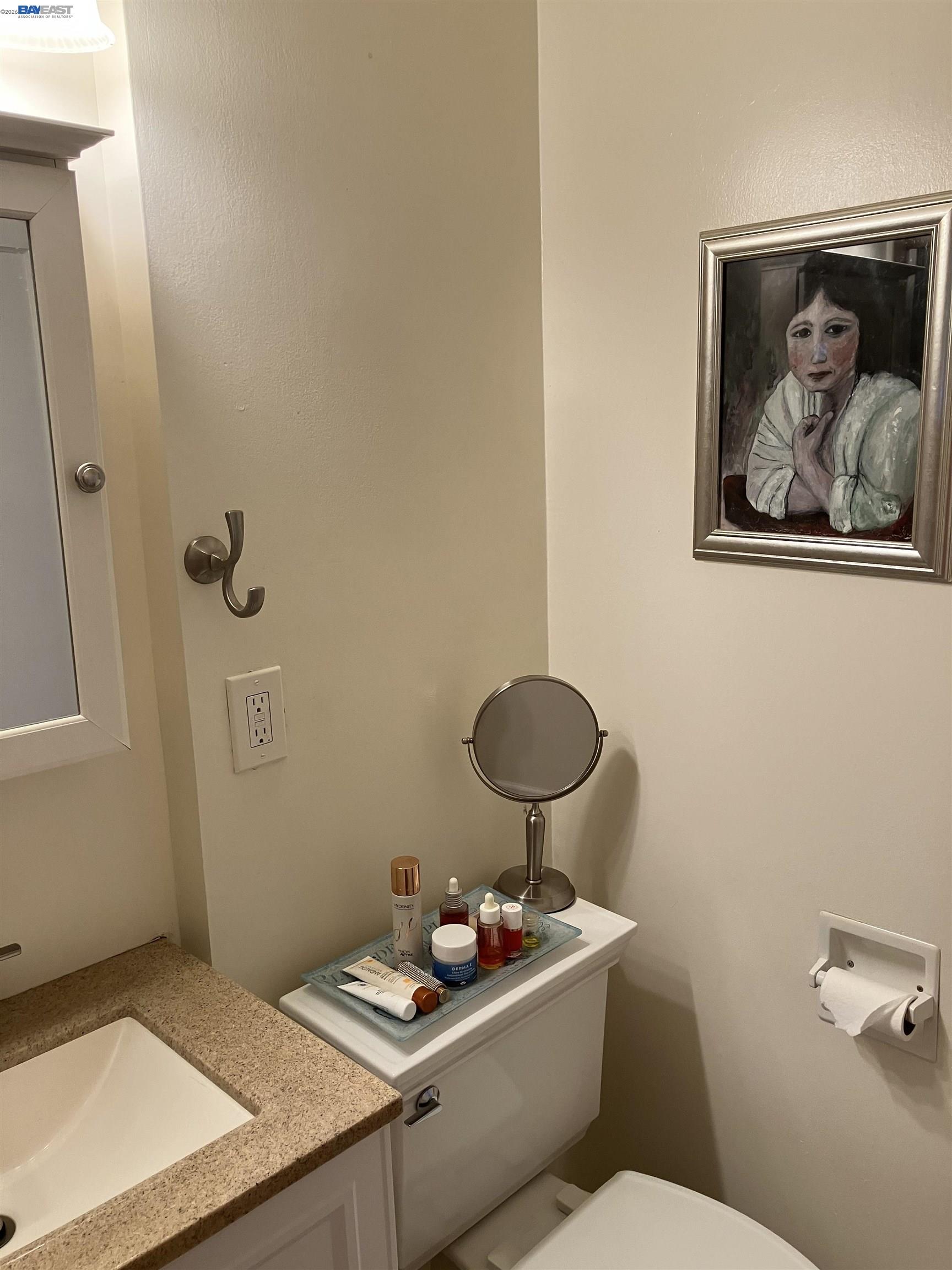 1066 Maple Ave, Vallejo CA 94591 — photo 14