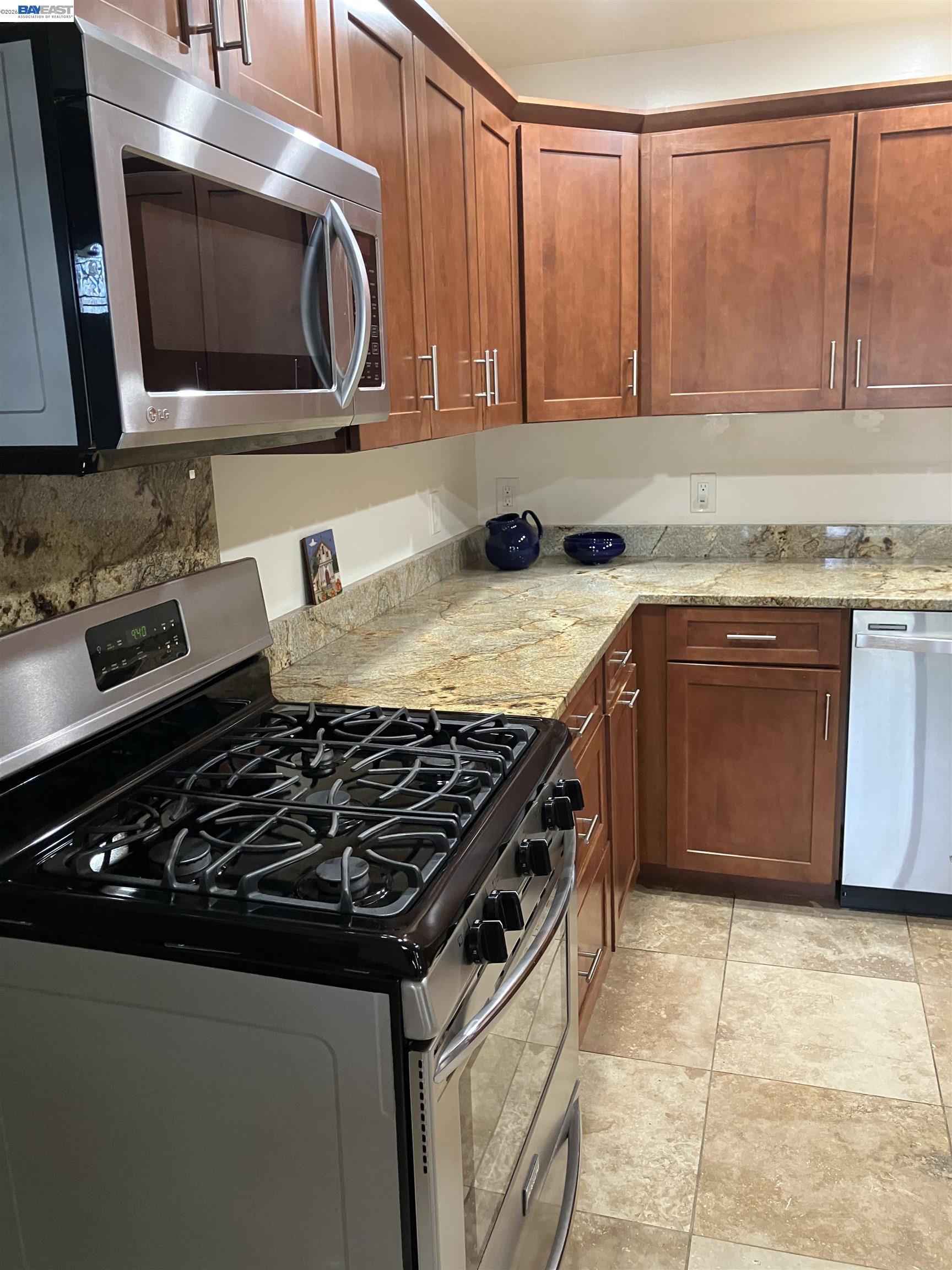 1066 Maple Ave, Vallejo CA 94591 — photo 19