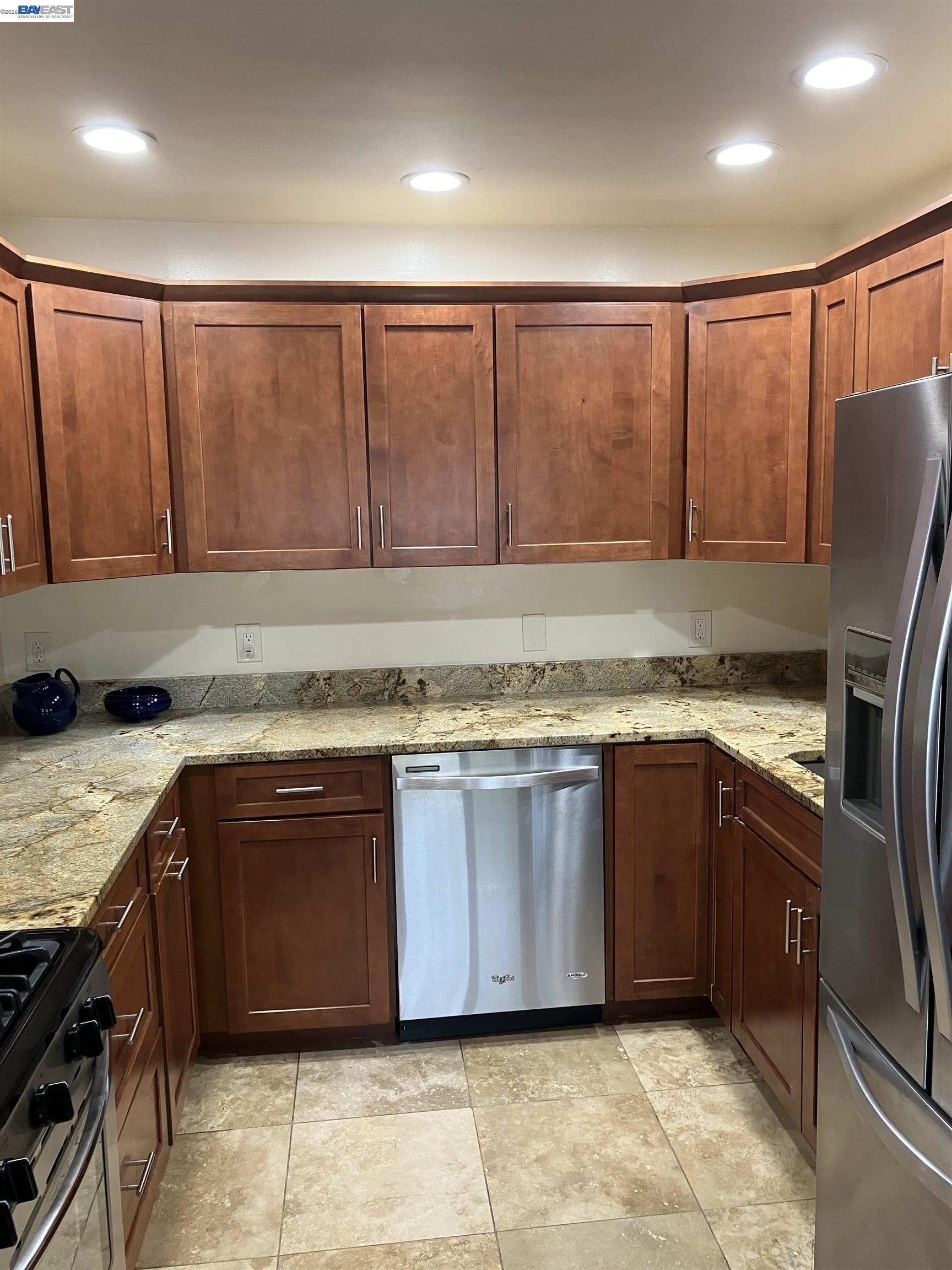 1066 Maple Ave, Vallejo CA 94591 — photo 21