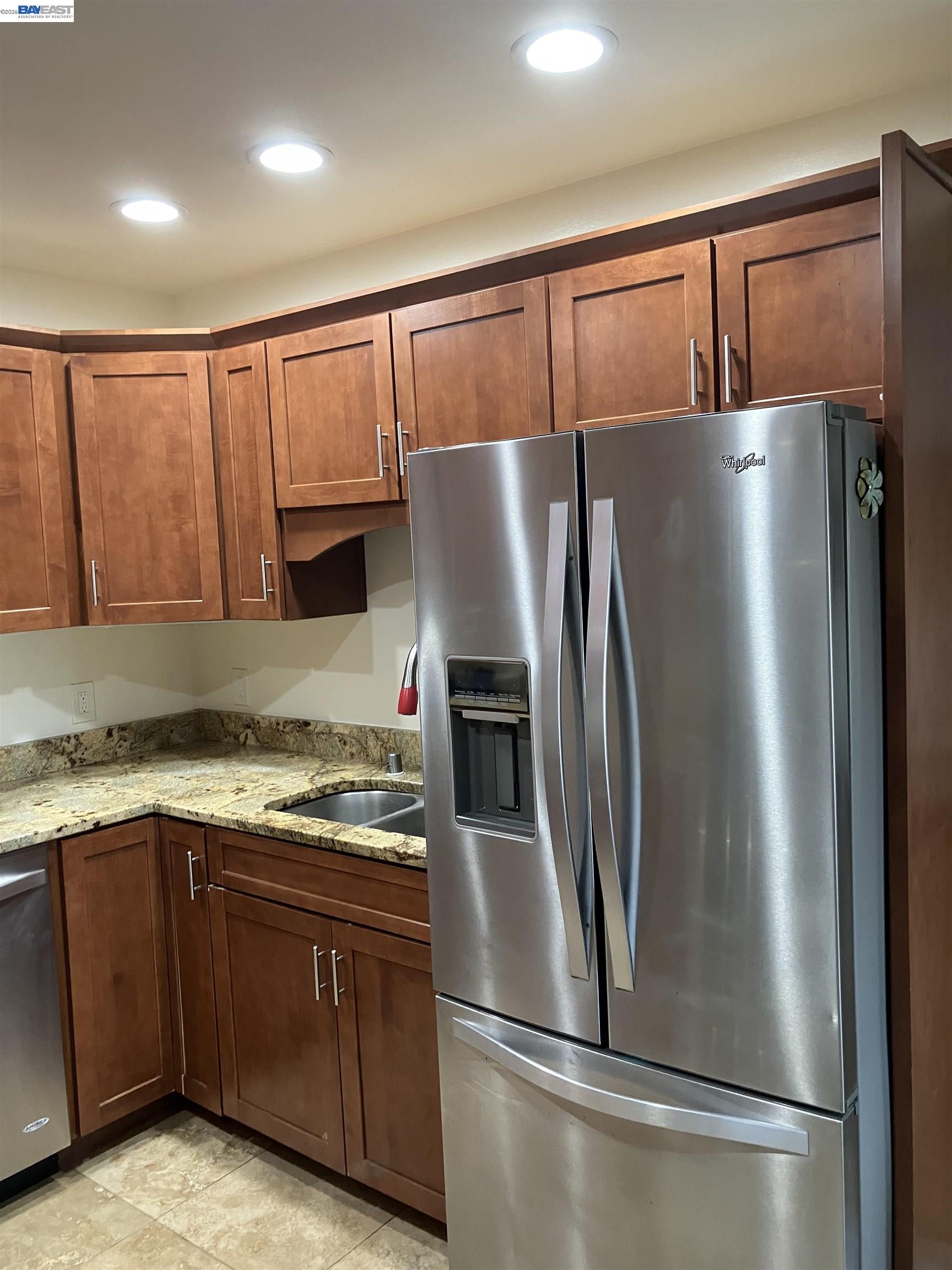 1066 Maple Ave, Vallejo CA 94591 — photo 25