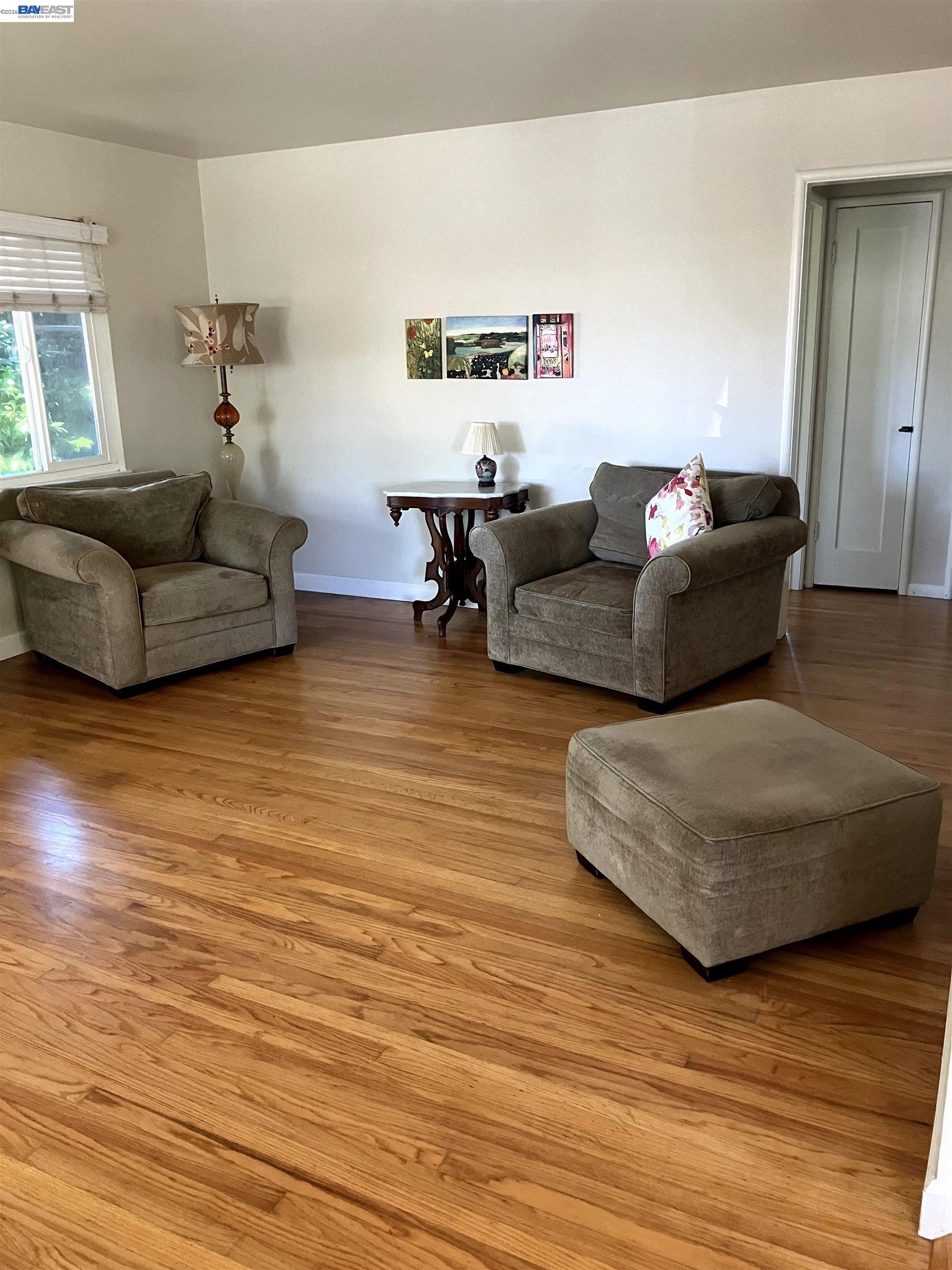 1066 Maple Ave, Vallejo CA 94591 — photo 28