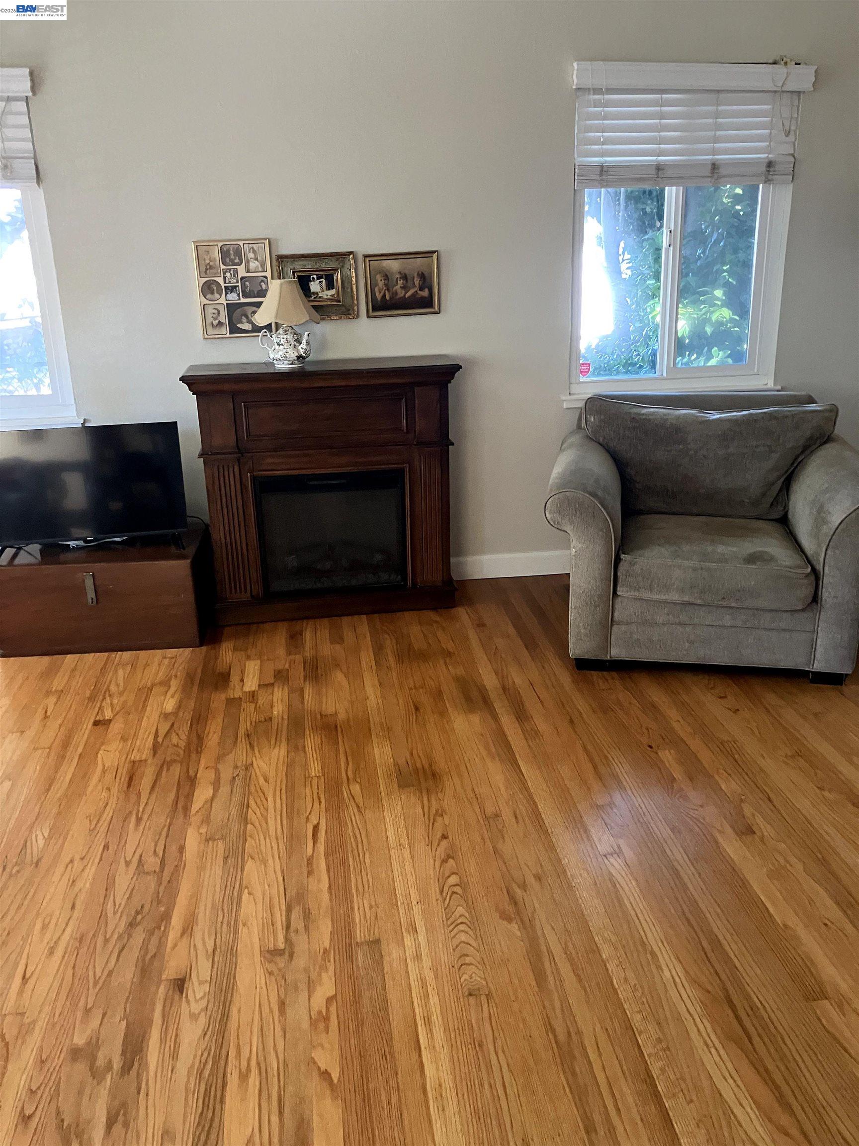 1066 Maple Ave, Vallejo CA 94591 — photo 29