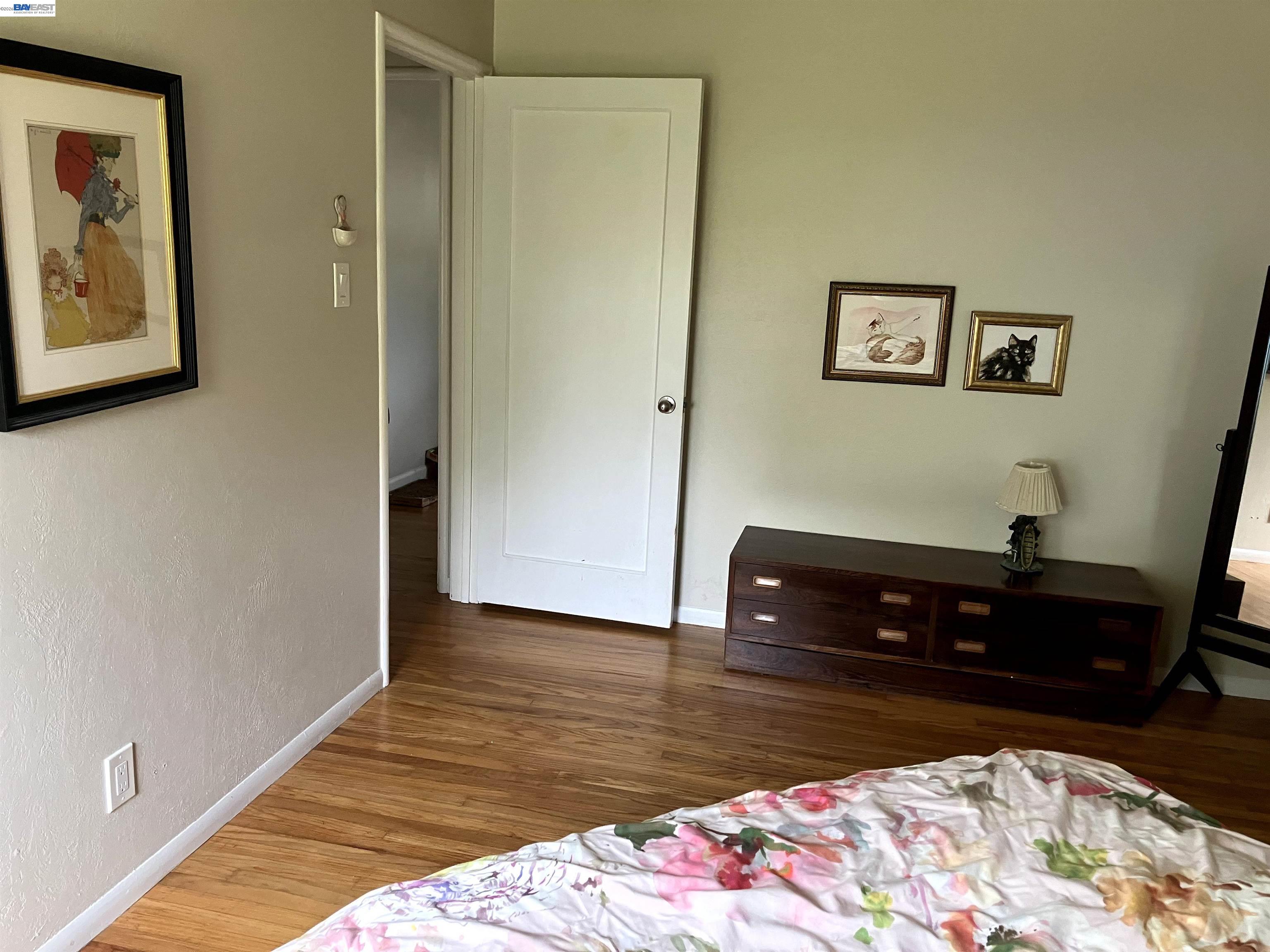 1066 Maple Ave, Vallejo CA 94591 — photo 30
