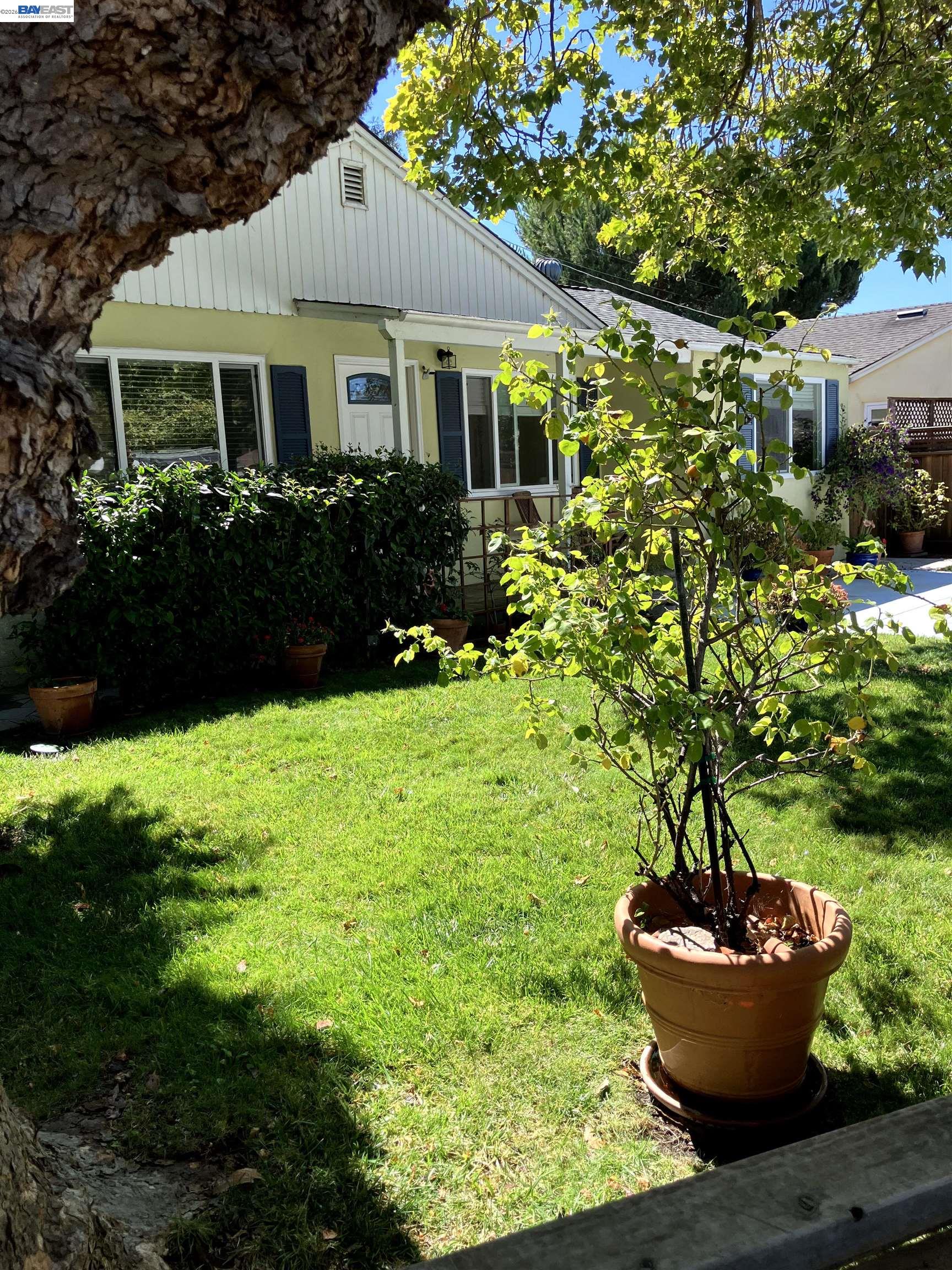 1066 Maple Ave, Vallejo CA 94591 — photo 5