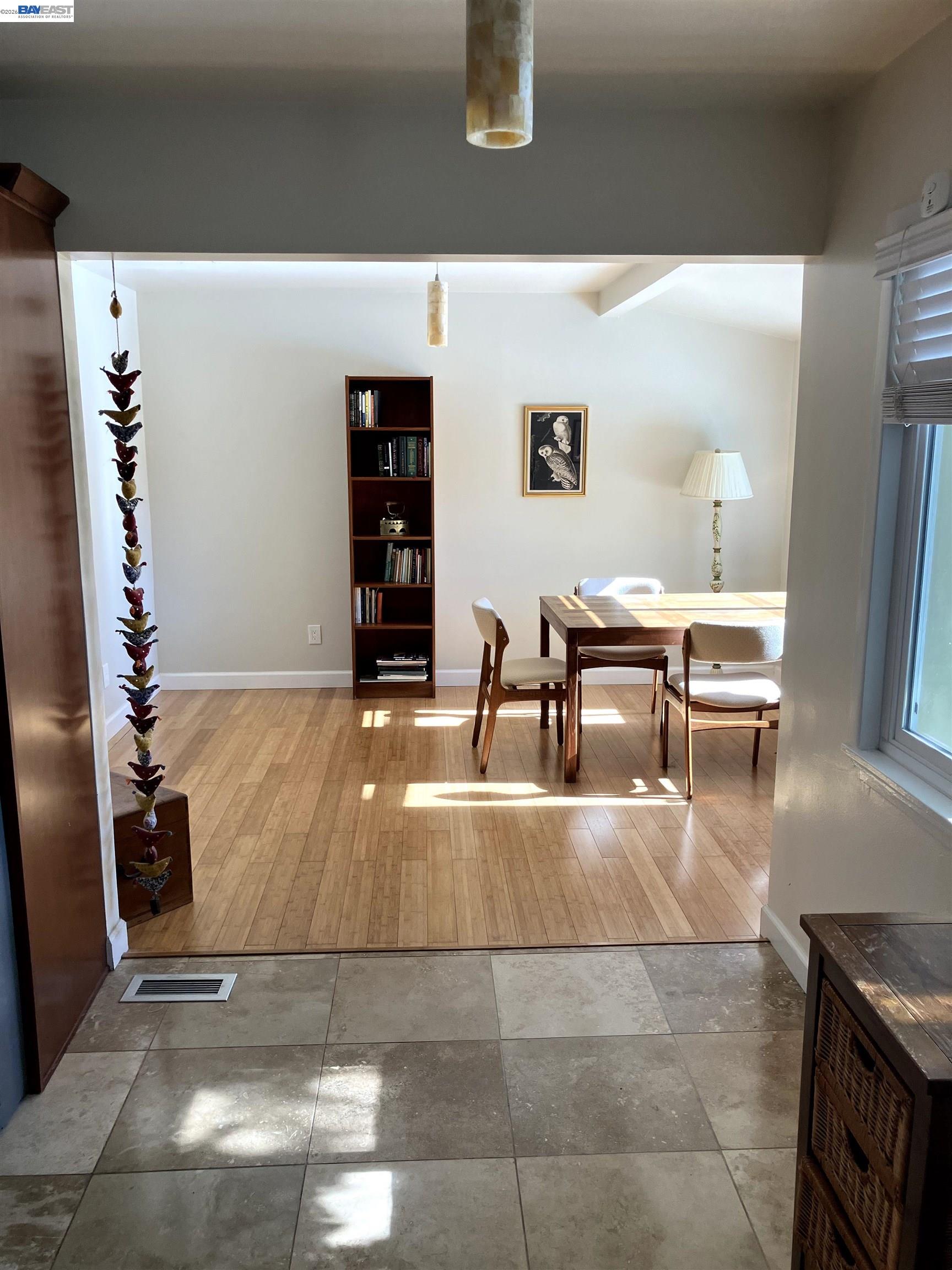 1066 Maple Ave, Vallejo CA 94591 — photo 7