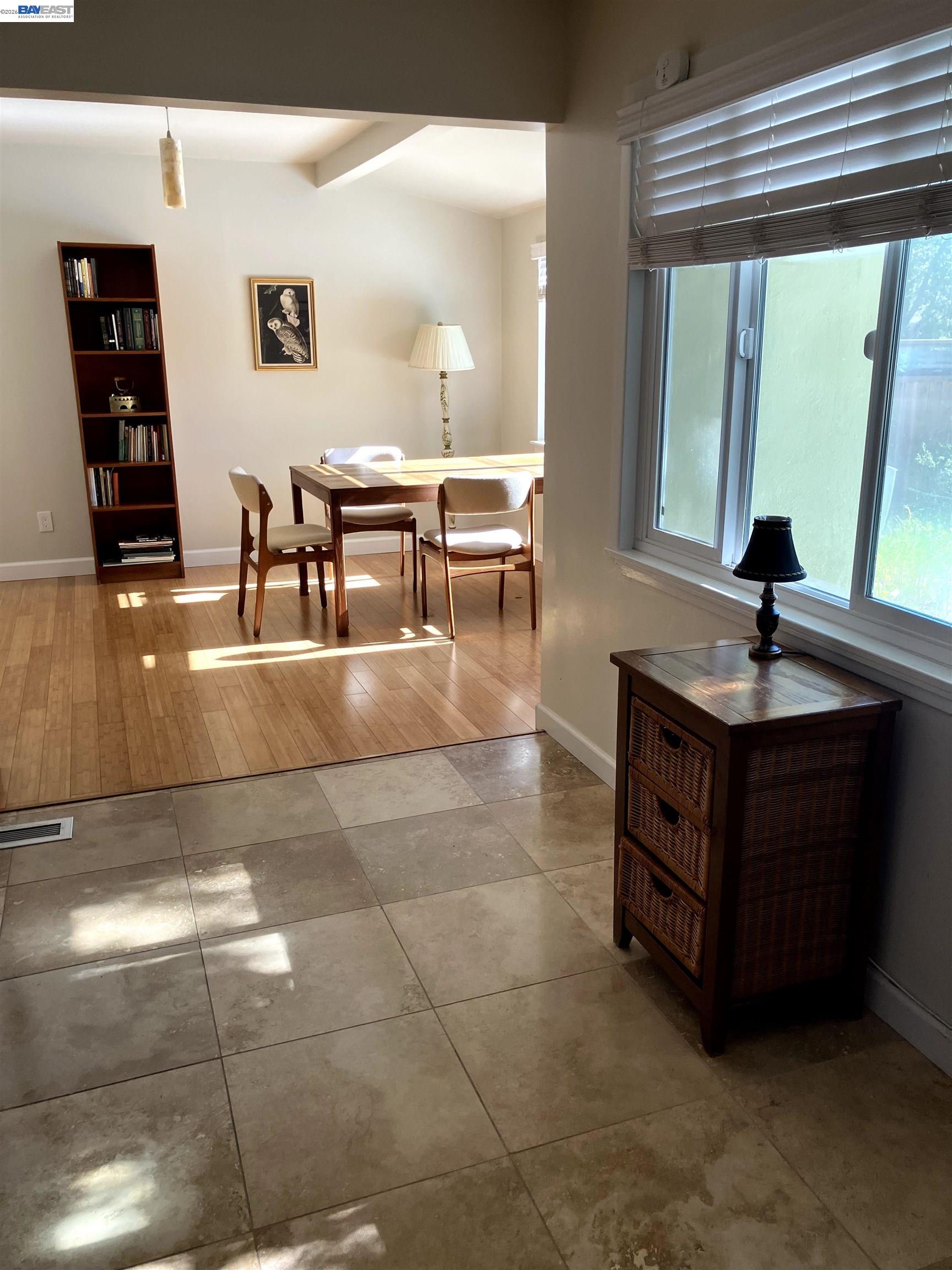 1066 Maple Ave, Vallejo CA 94591 — photo 8