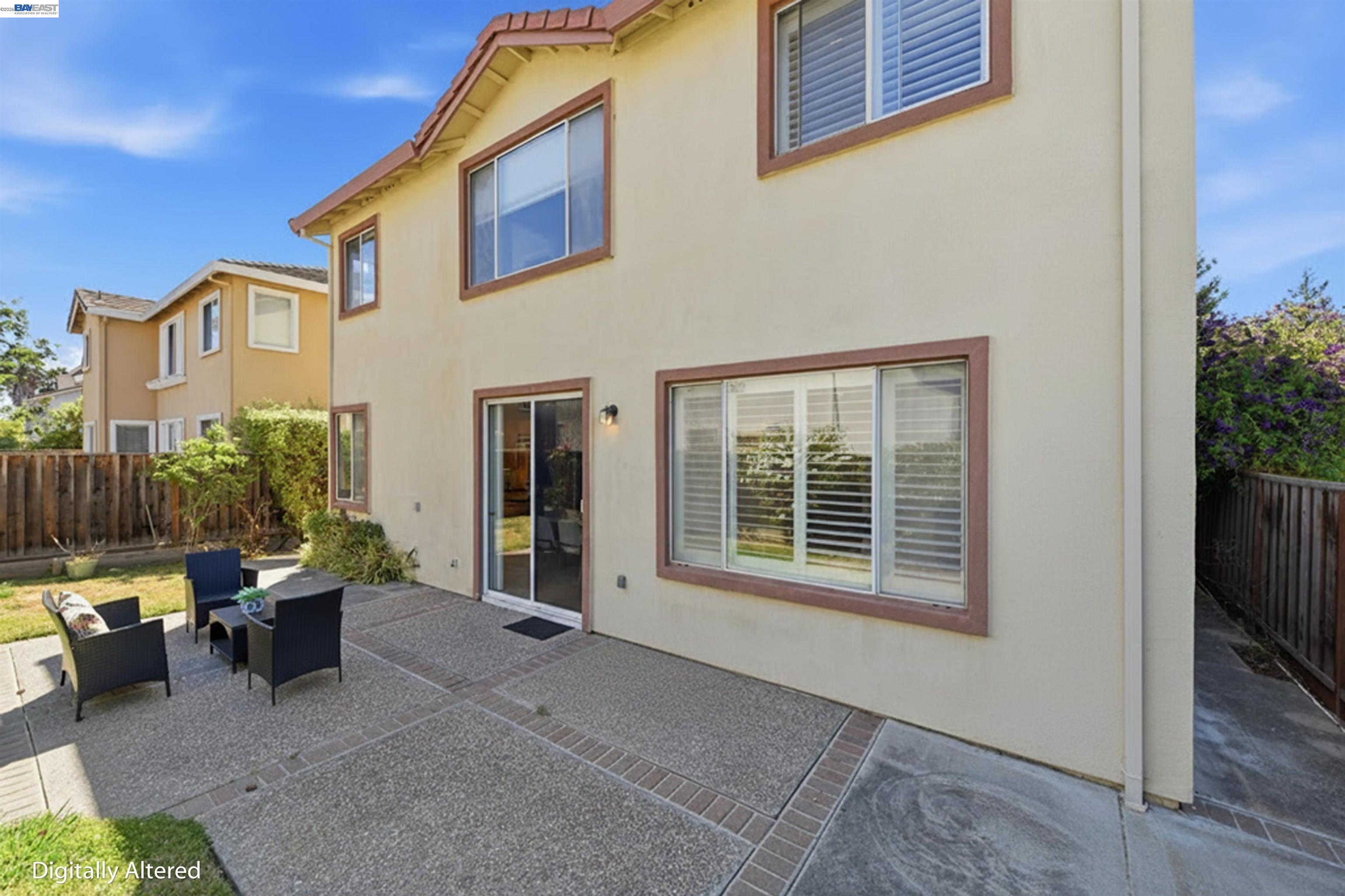 4929 Roselle Cmn, Fremont CA 94536 — photo 23