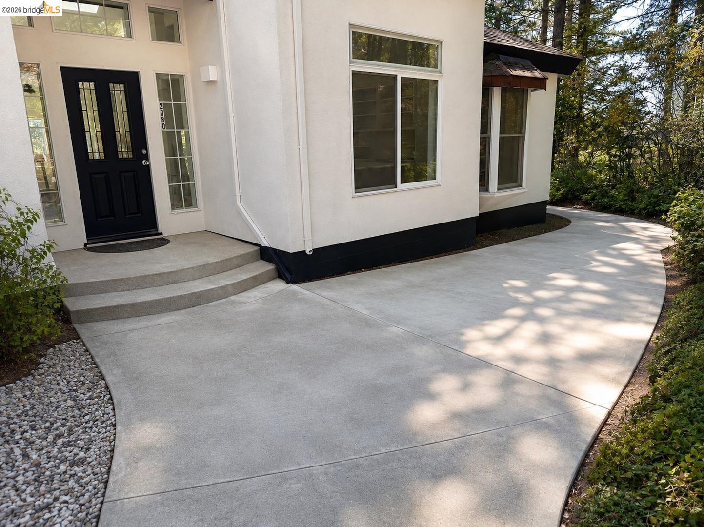 2080 Nelson RD, Camino CA 95709 — photo 2