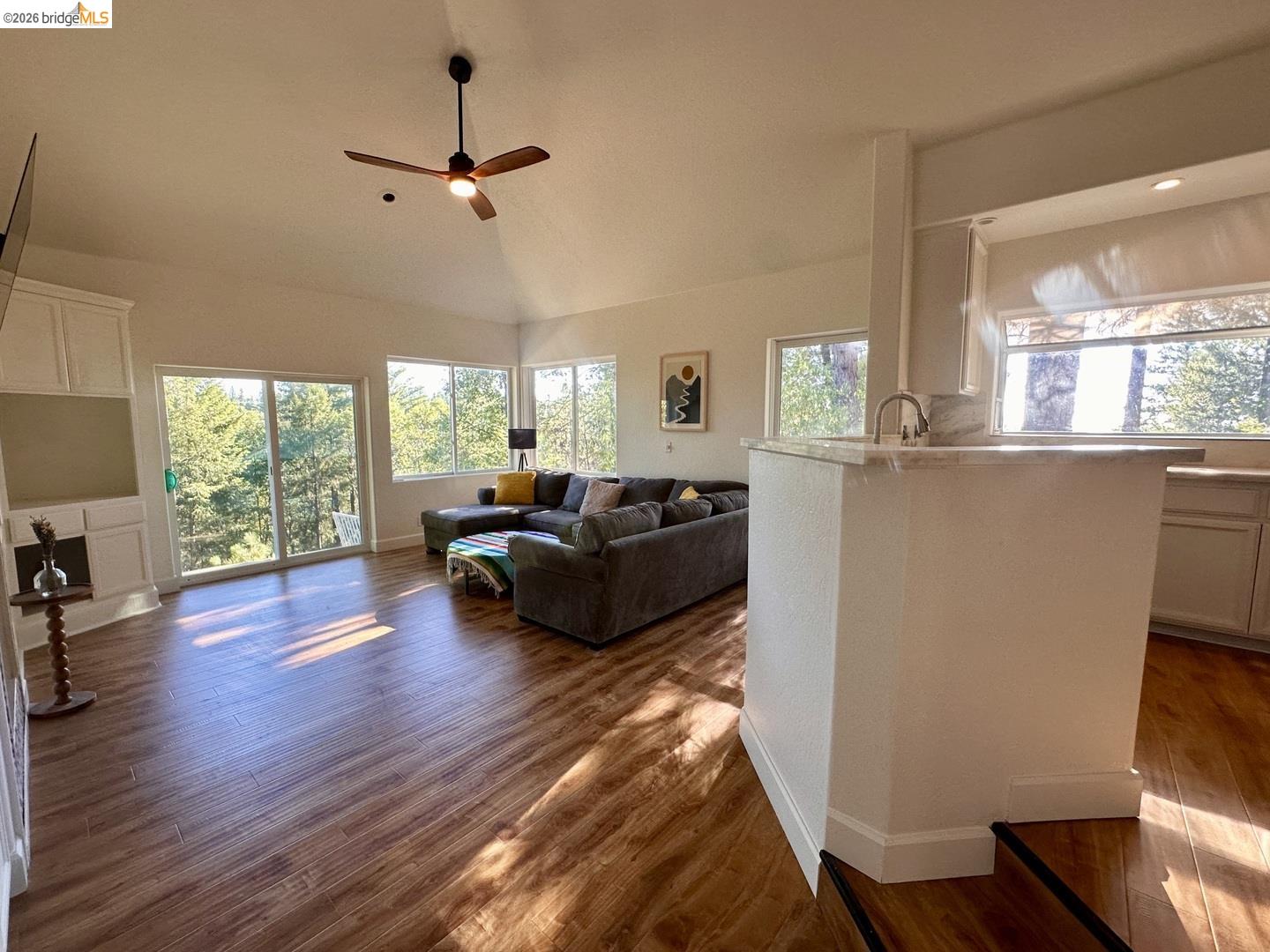 2080 Nelson RD, Camino CA 95709 — photo 13