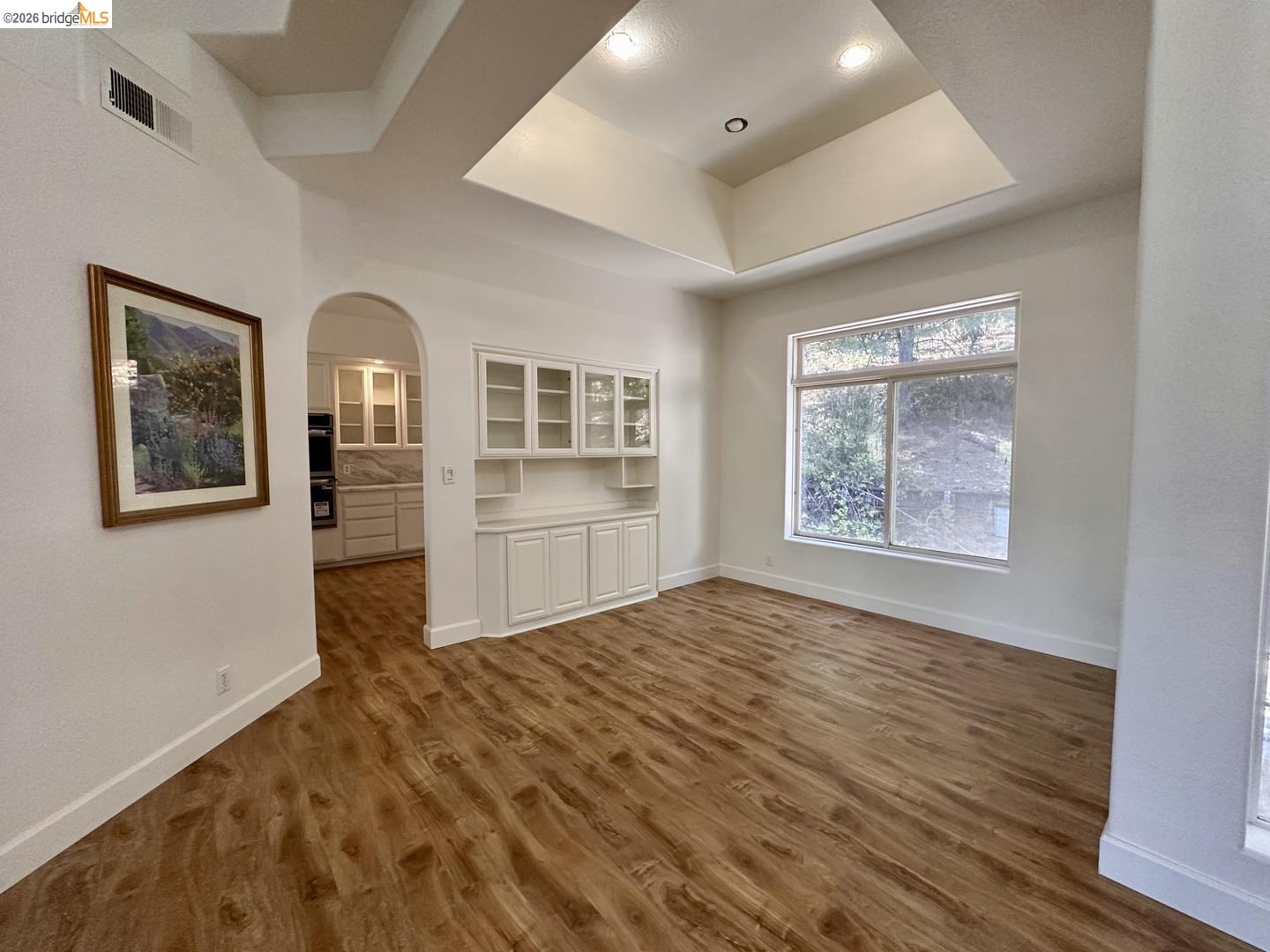2080 Nelson RD, Camino CA 95709 — photo 18
