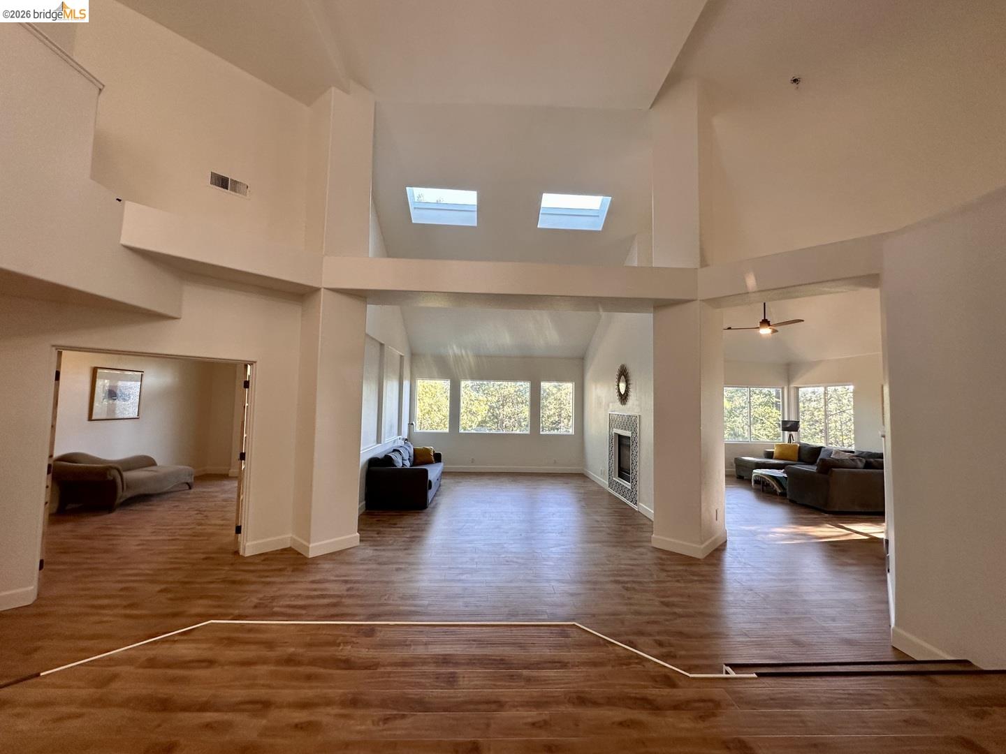 2080 Nelson RD, Camino CA 95709 — photo 21