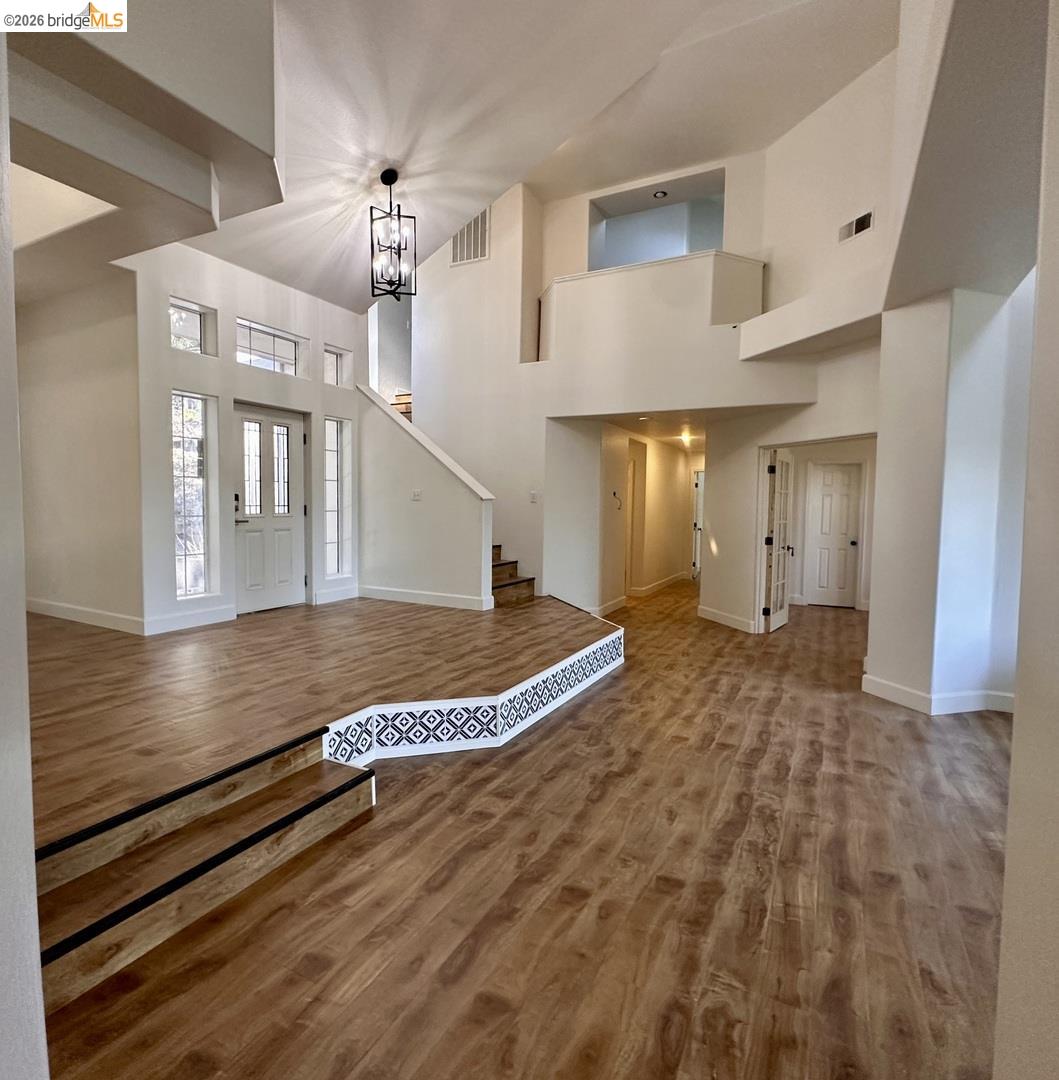 2080 Nelson RD, Camino CA 95709 — photo 24