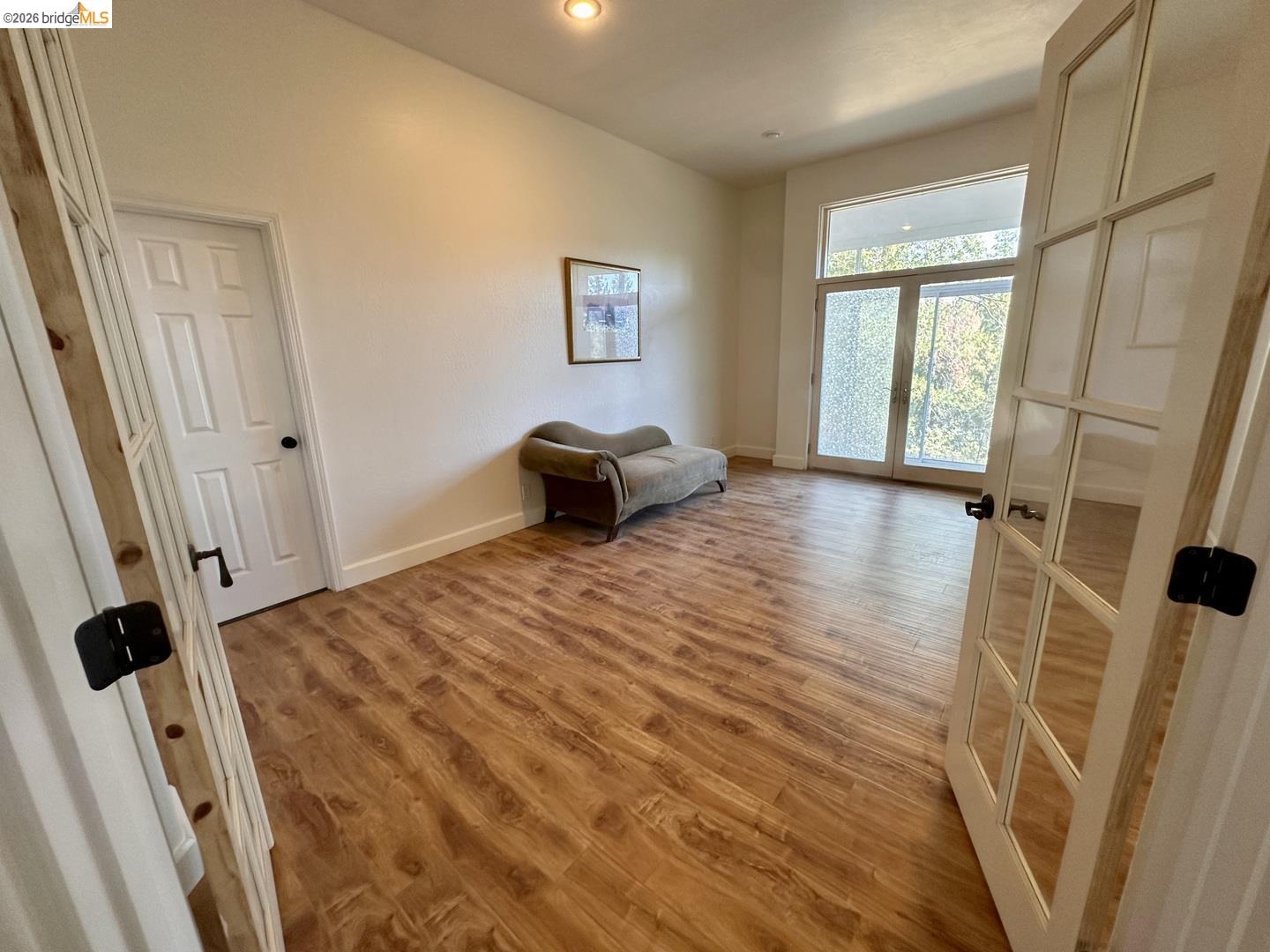 2080 Nelson RD, Camino CA 95709 — photo 25