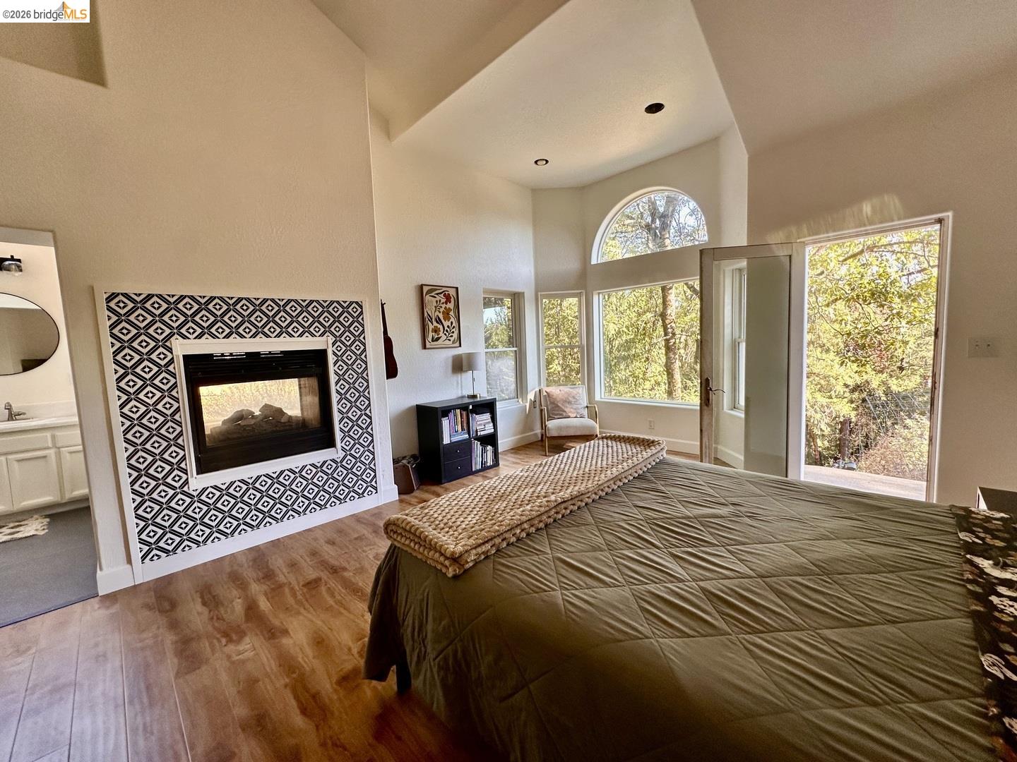 2080 Nelson RD, Camino CA 95709 — photo 29