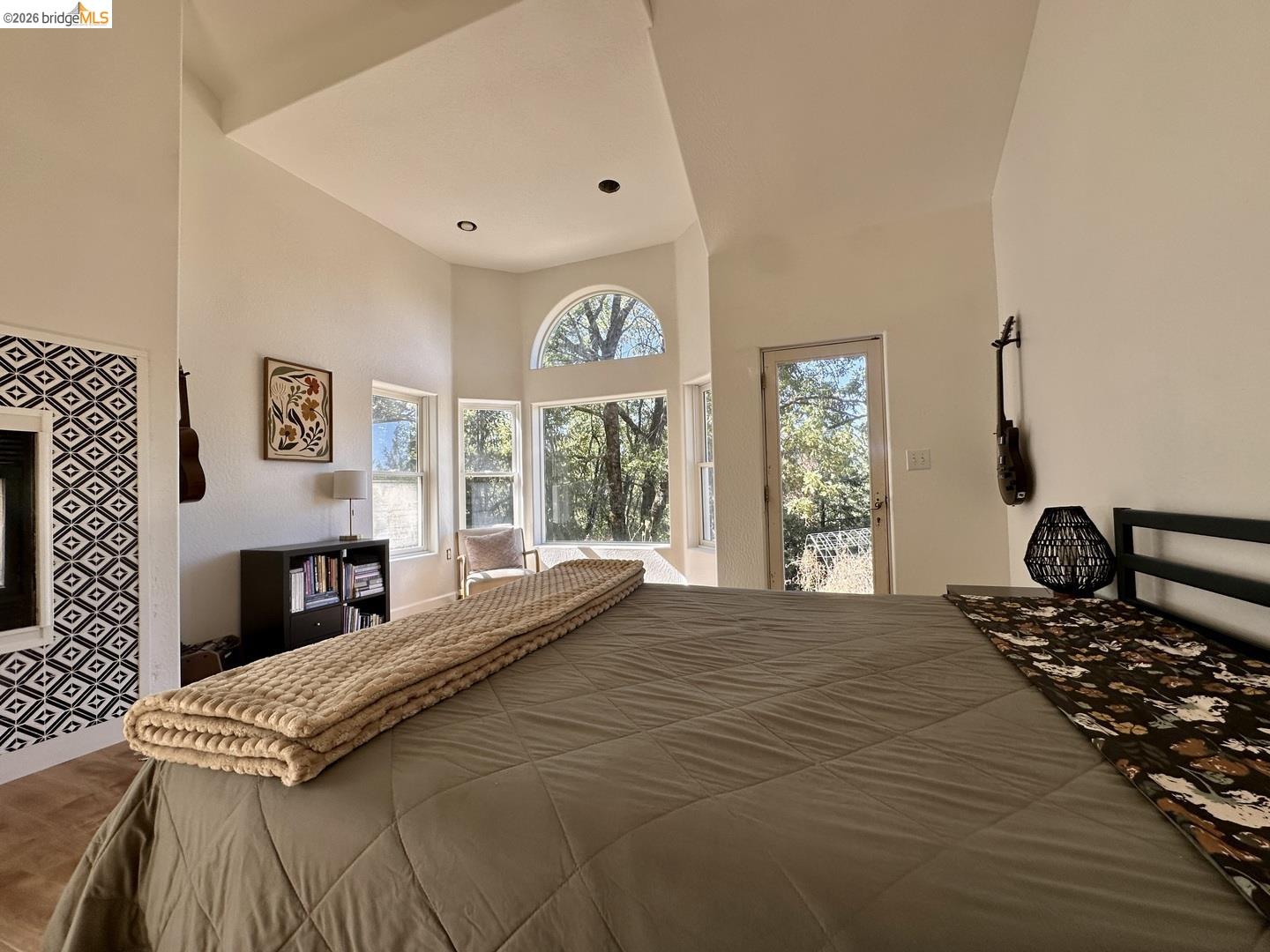 2080 Nelson RD, Camino CA 95709 — photo 30