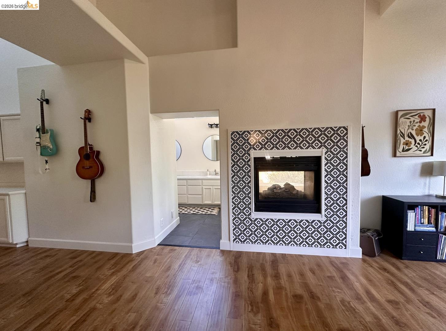 2080 Nelson RD, Camino CA 95709 — photo 32