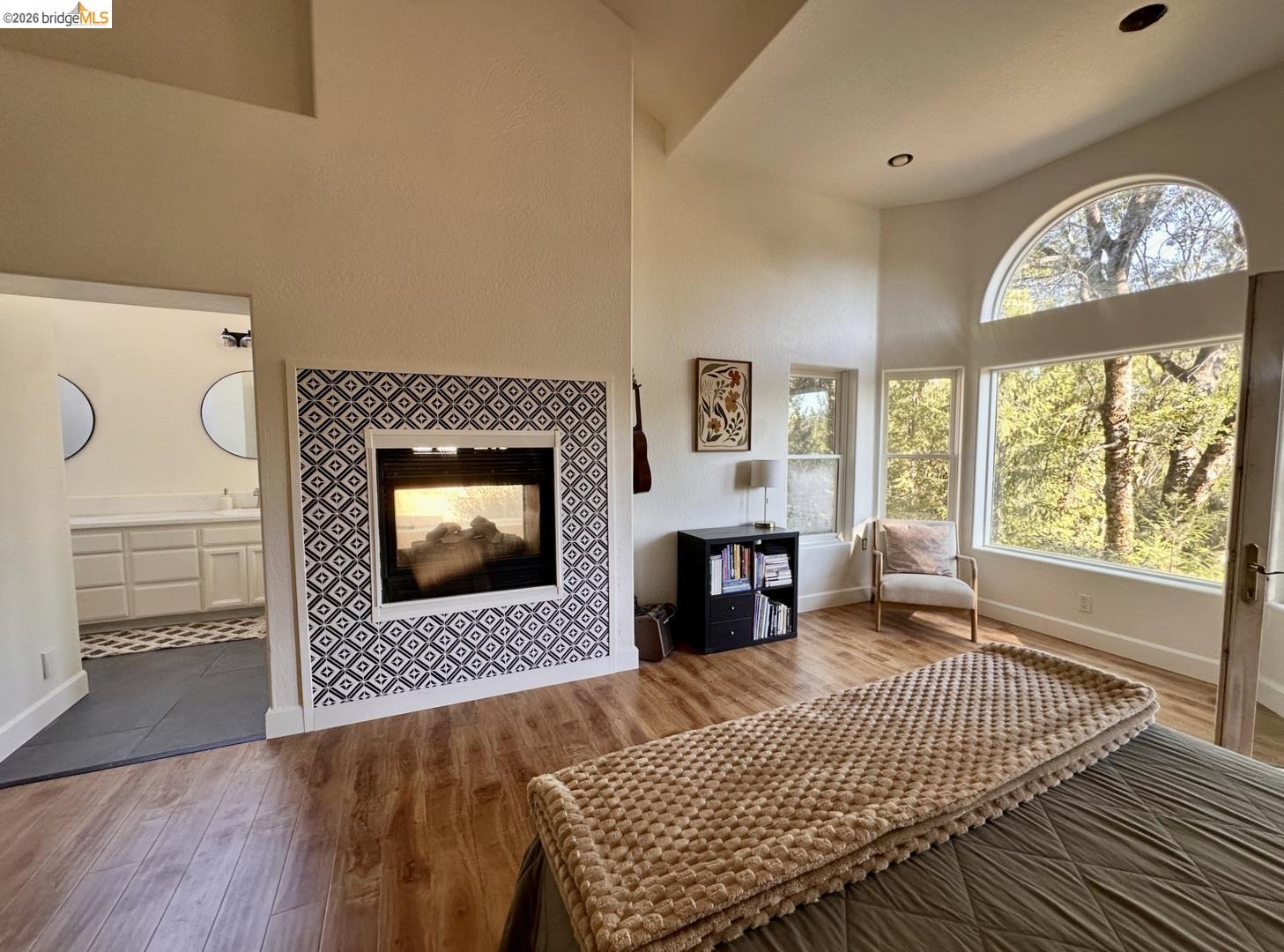 2080 Nelson RD, Camino CA 95709 — photo 33