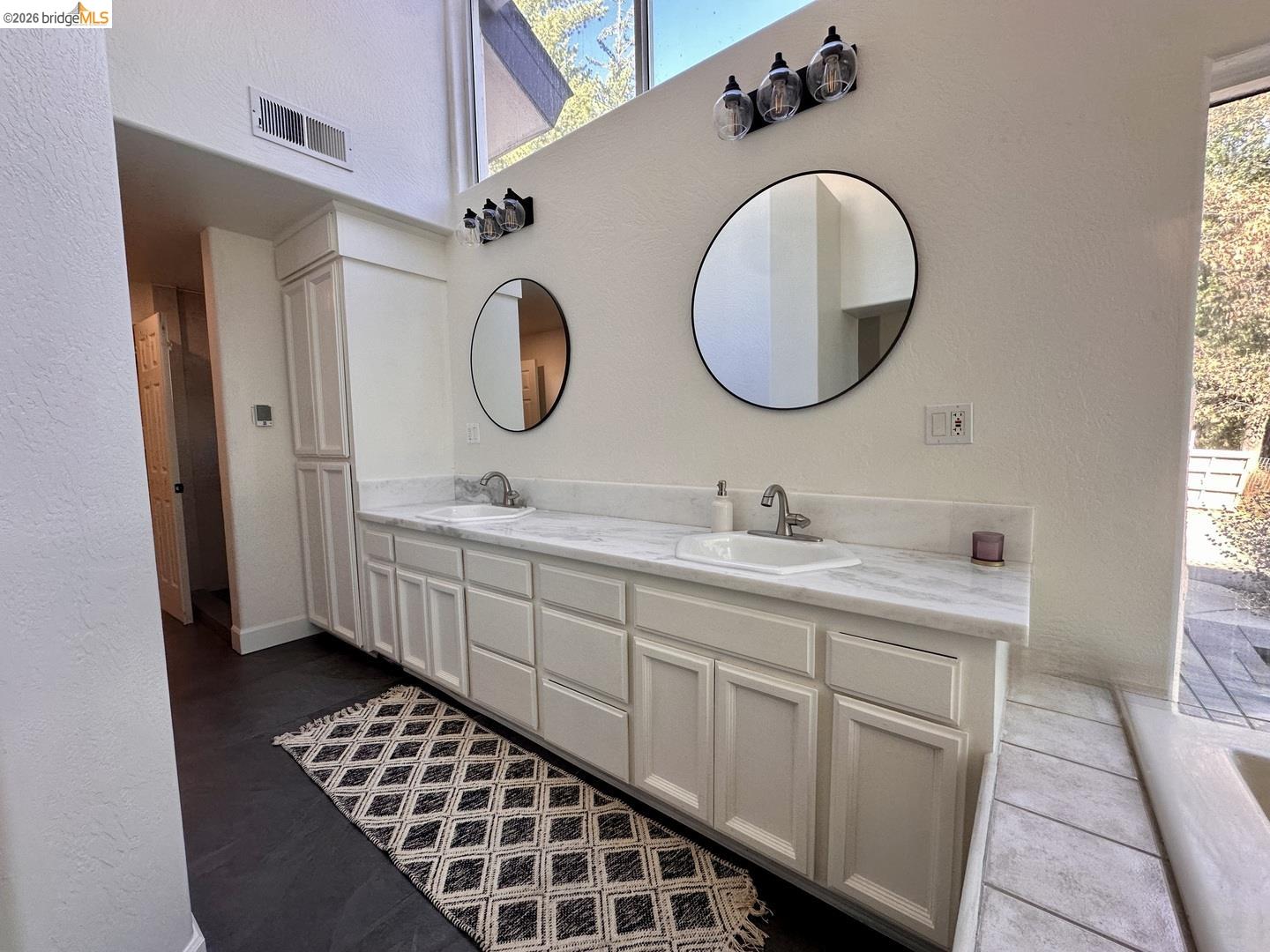2080 Nelson RD, Camino CA 95709 — photo 34