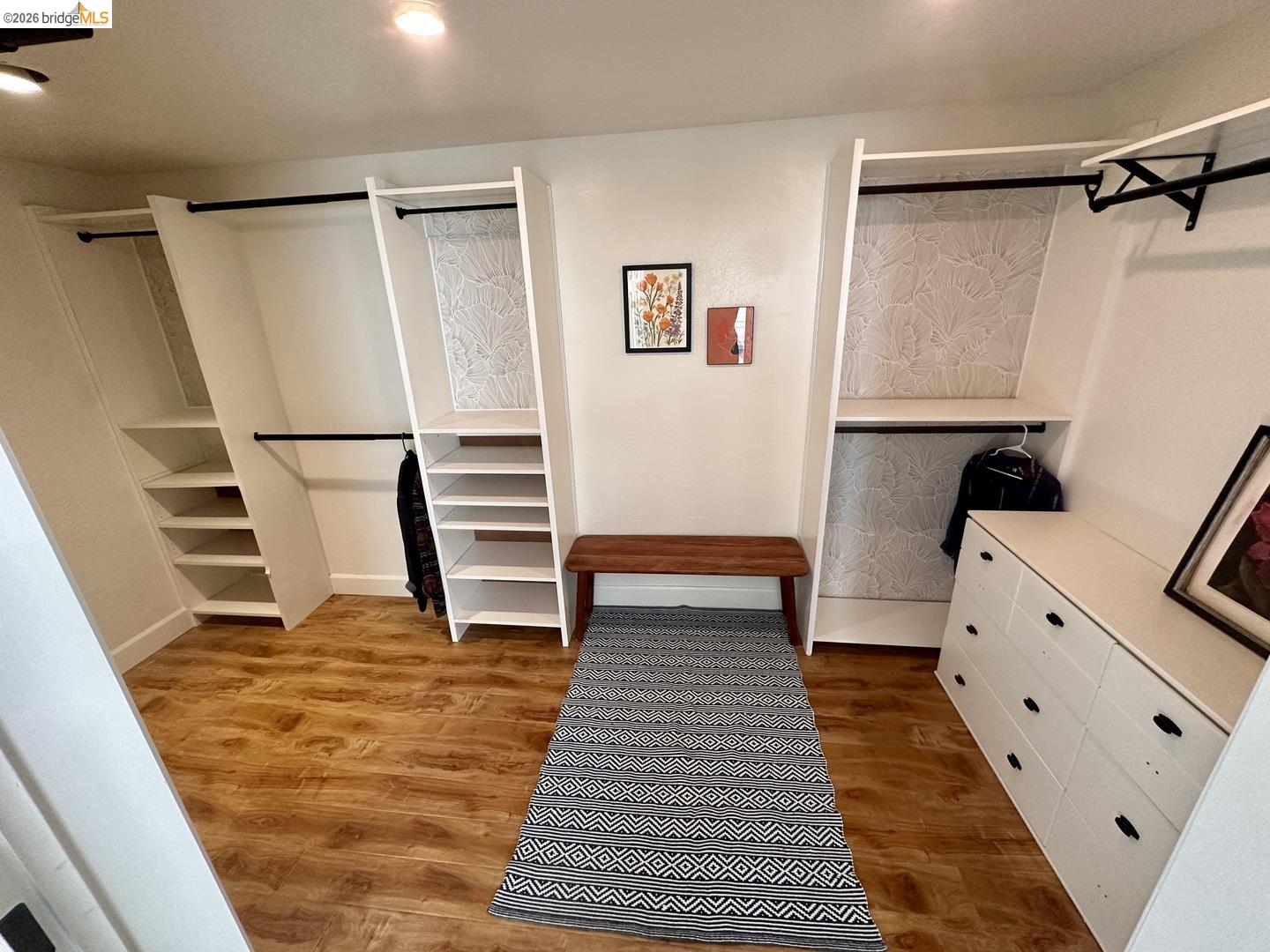 2080 Nelson RD, Camino CA 95709 — photo 37