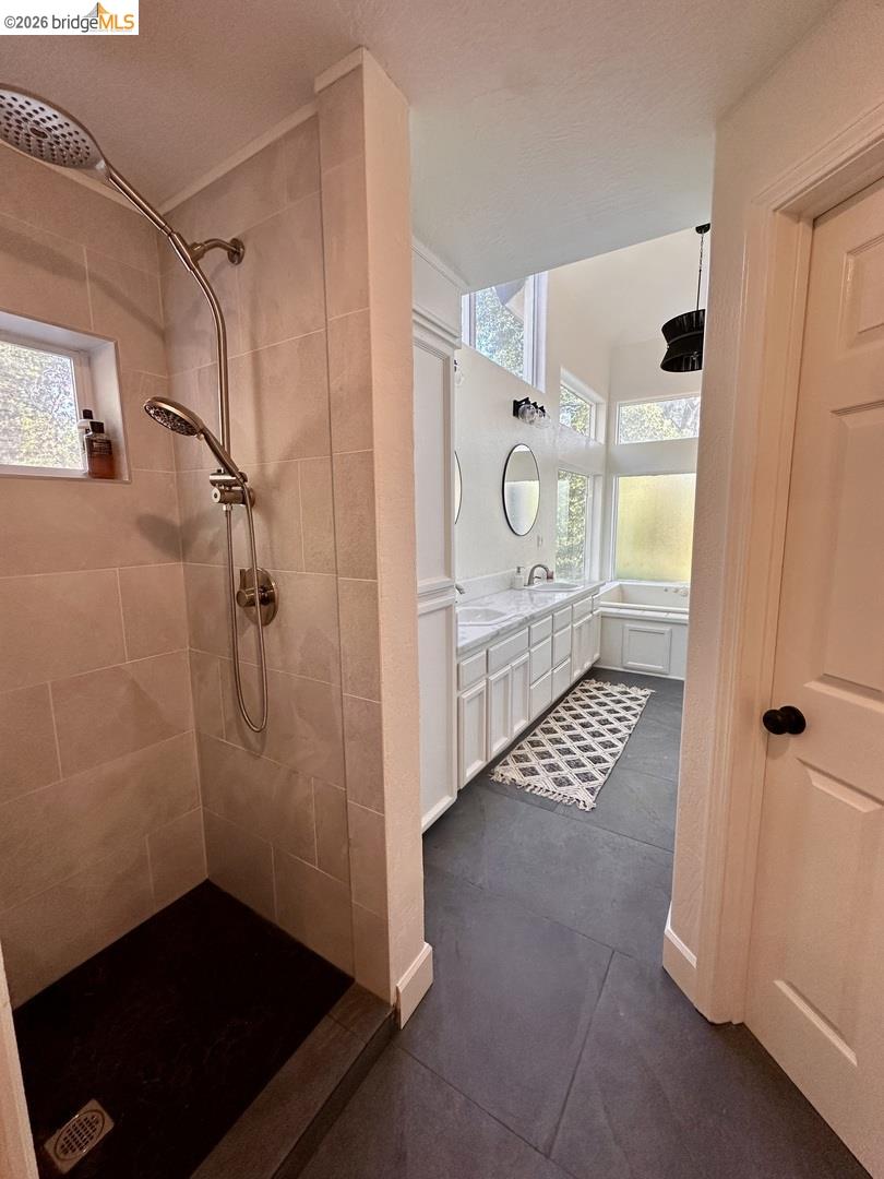 2080 Nelson RD, Camino CA 95709 — photo 40
