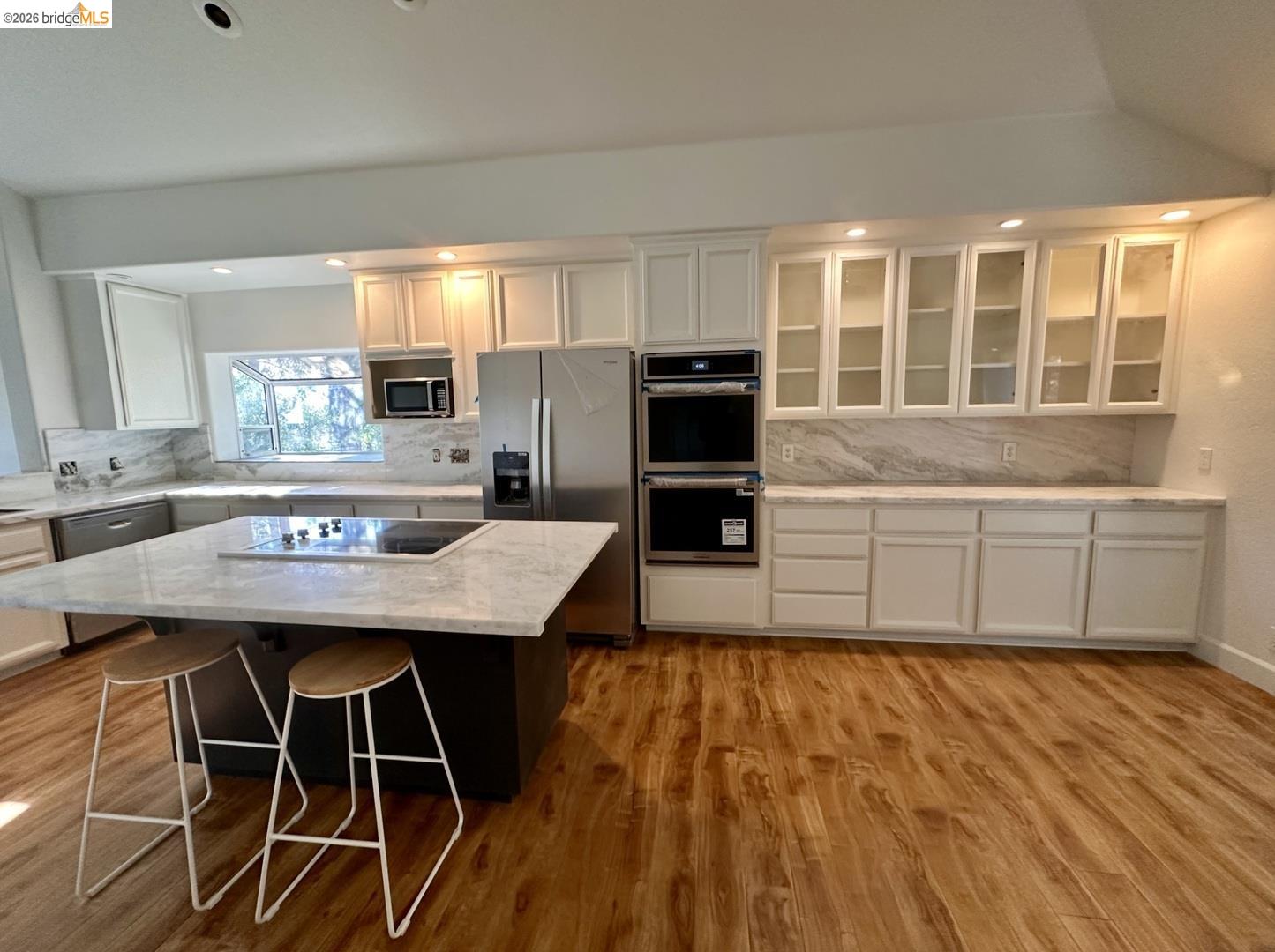 2080 Nelson RD, Camino CA 95709 — photo 5