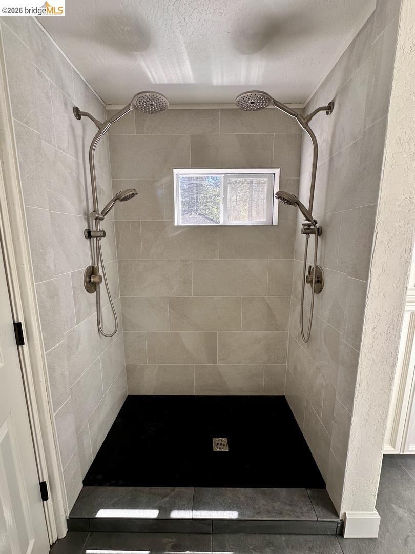 2080 Nelson RD, Camino CA 95709 — photo 41