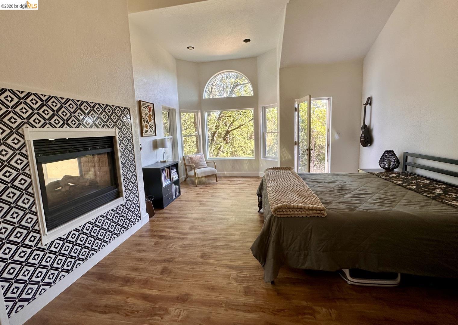 2080 Nelson RD, Camino CA 95709 — photo 43