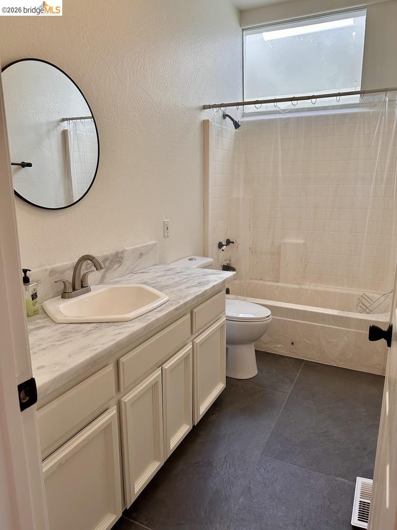 2080 Nelson RD, Camino CA 95709 — photo 47