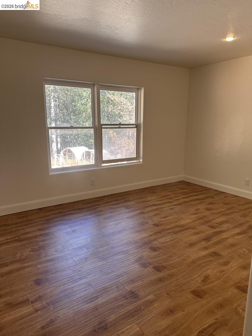 2080 Nelson RD, Camino CA 95709 — photo 48