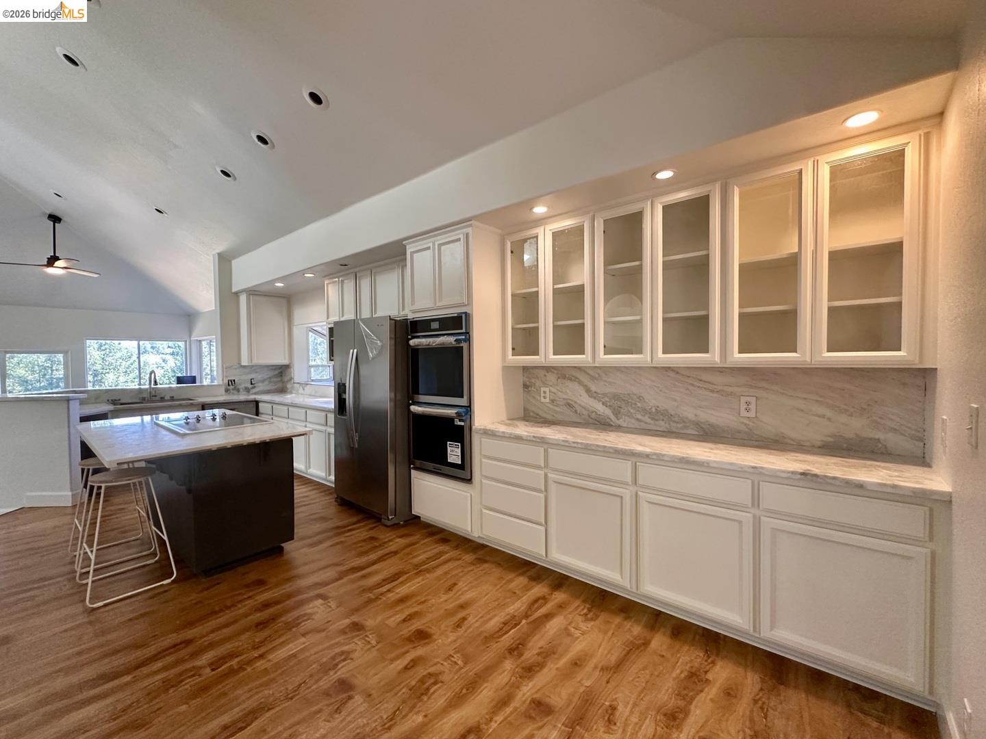 2080 Nelson RD, Camino CA 95709 — photo 6