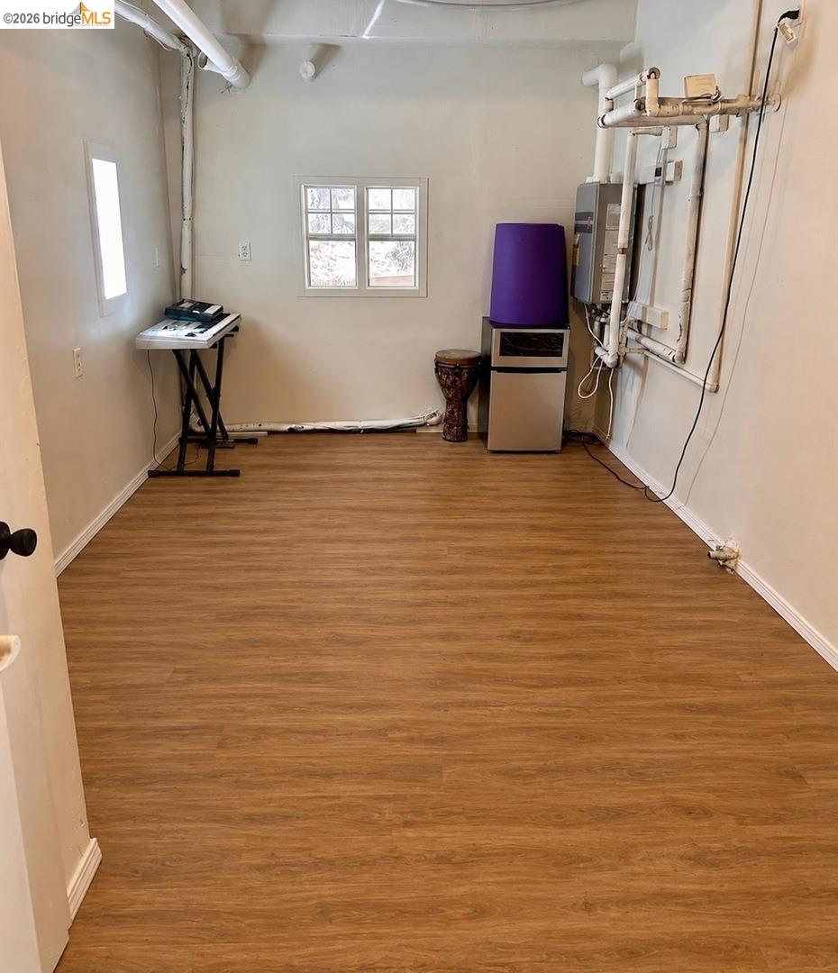 2080 Nelson RD, Camino CA 95709 — photo 51