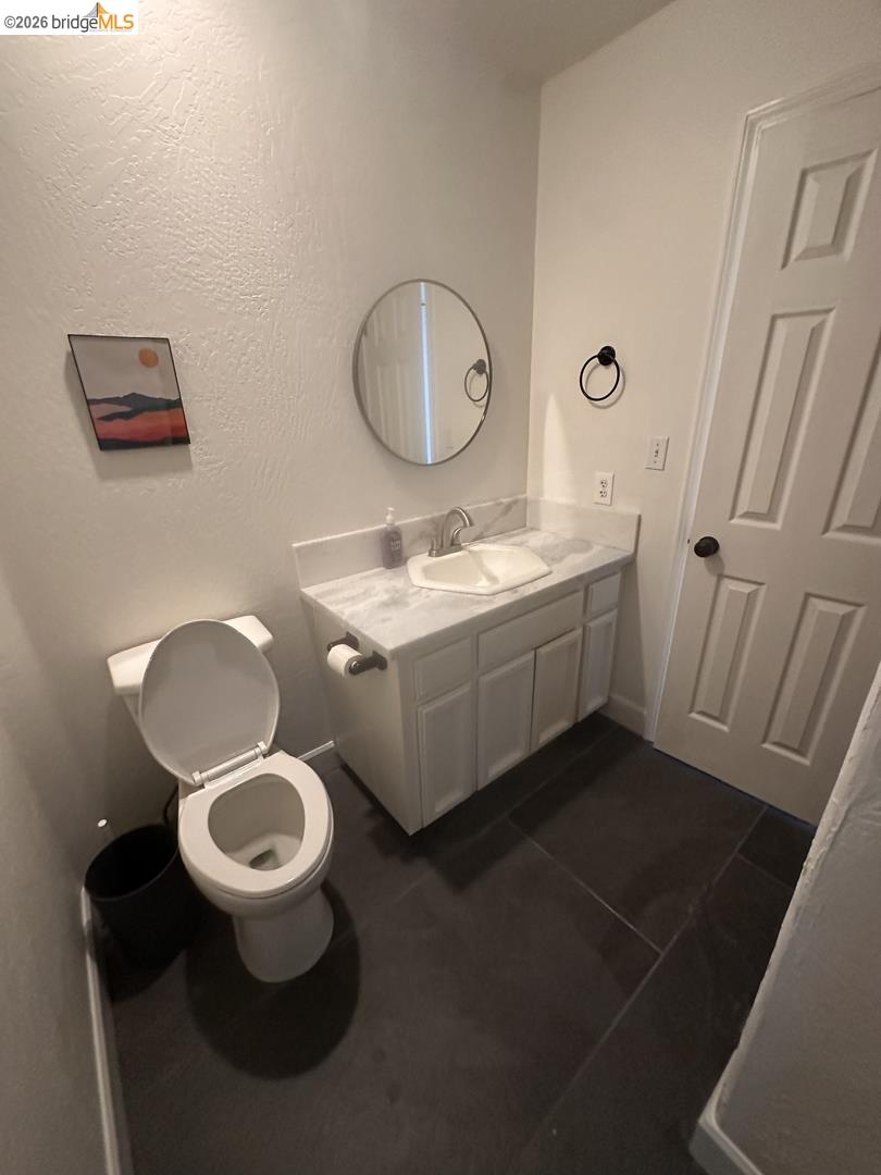 2080 Nelson RD, Camino CA 95709 — photo 52