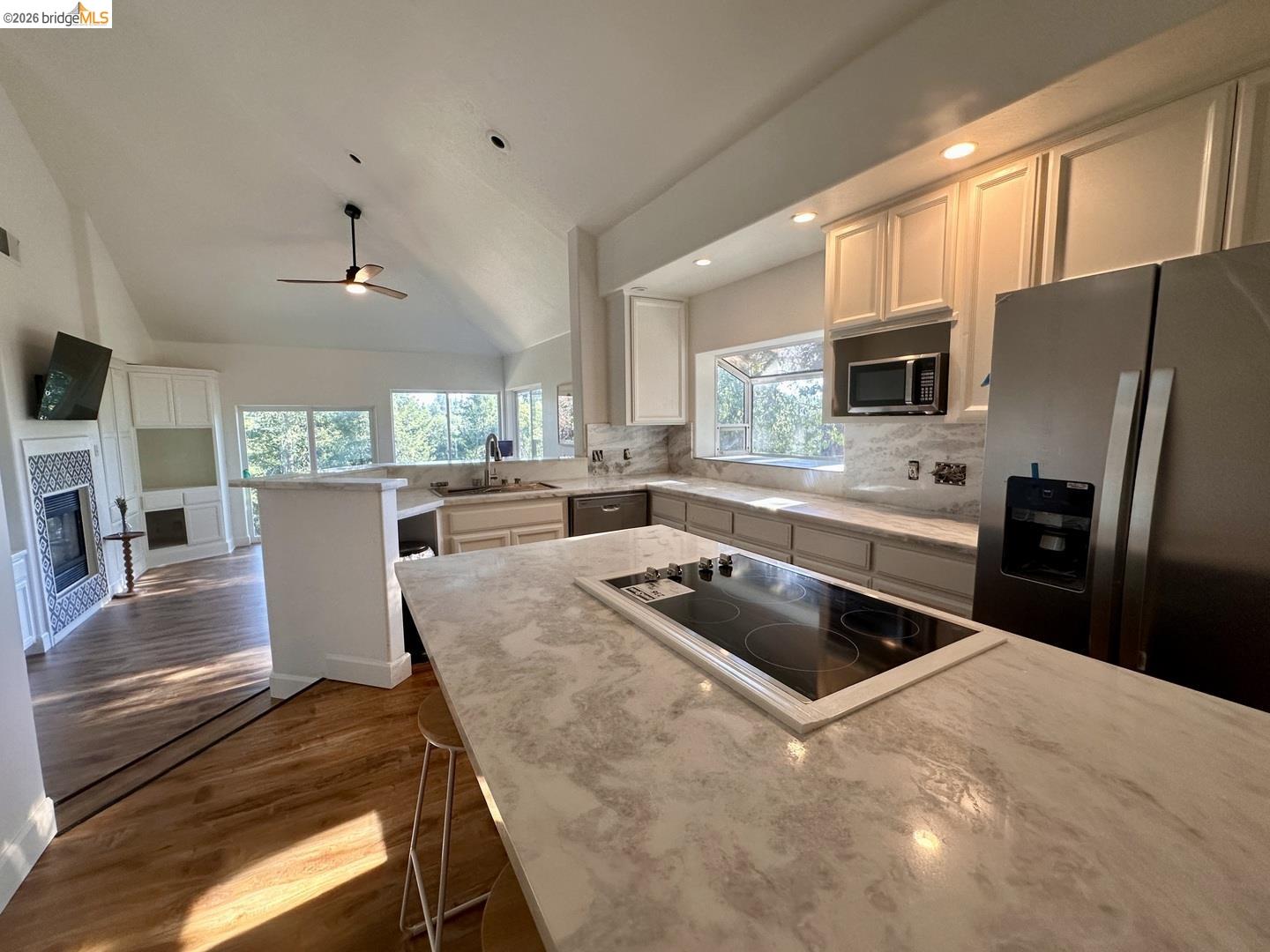 2080 Nelson RD, Camino CA 95709 — photo 7