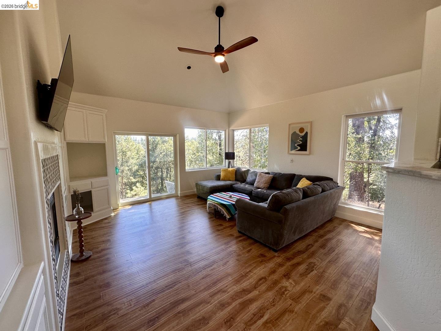 2080 Nelson RD, Camino CA 95709 — photo 9