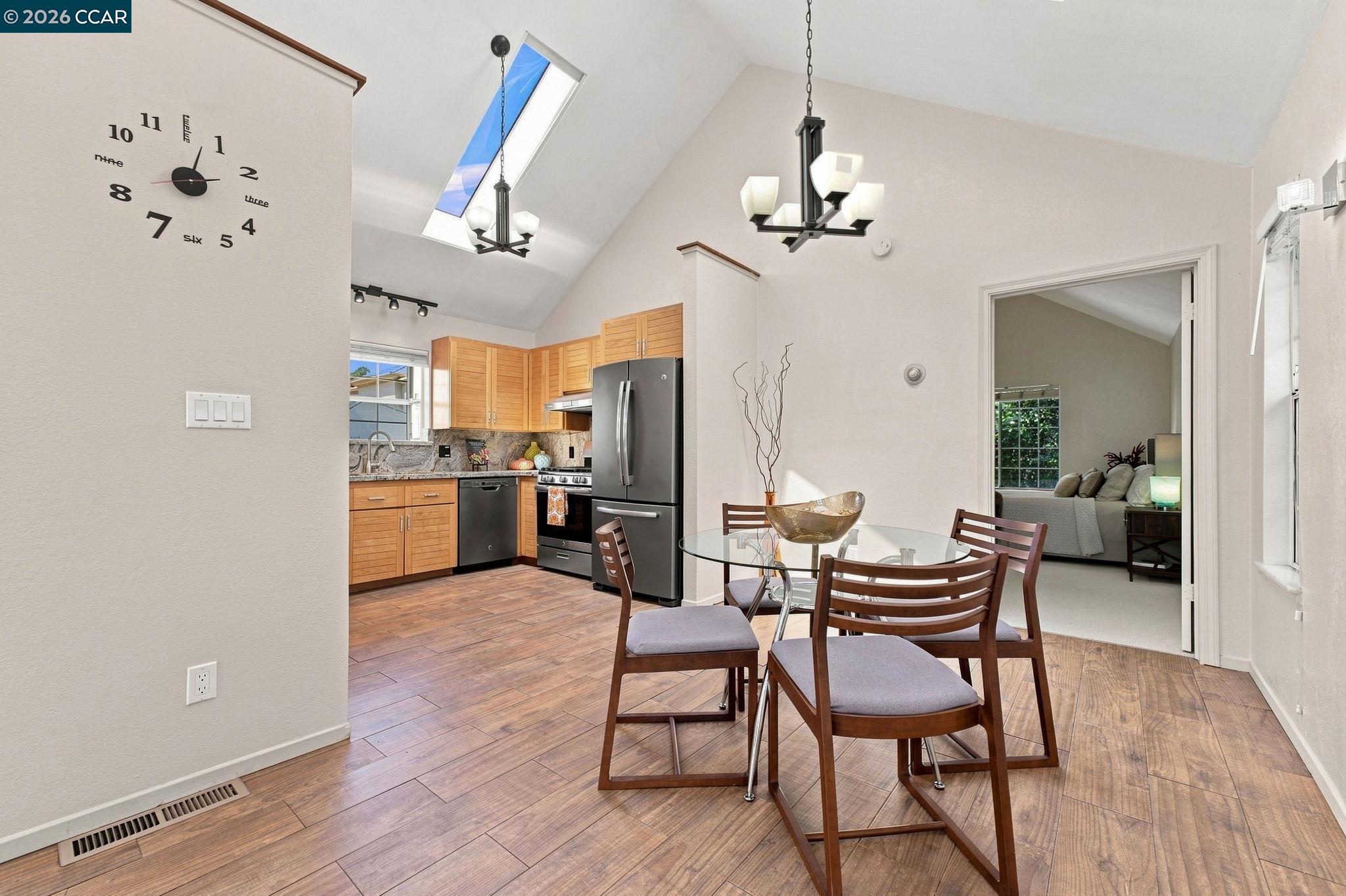 16516 Foothill Blvd, Castro Valley CA 94578 — photo 12