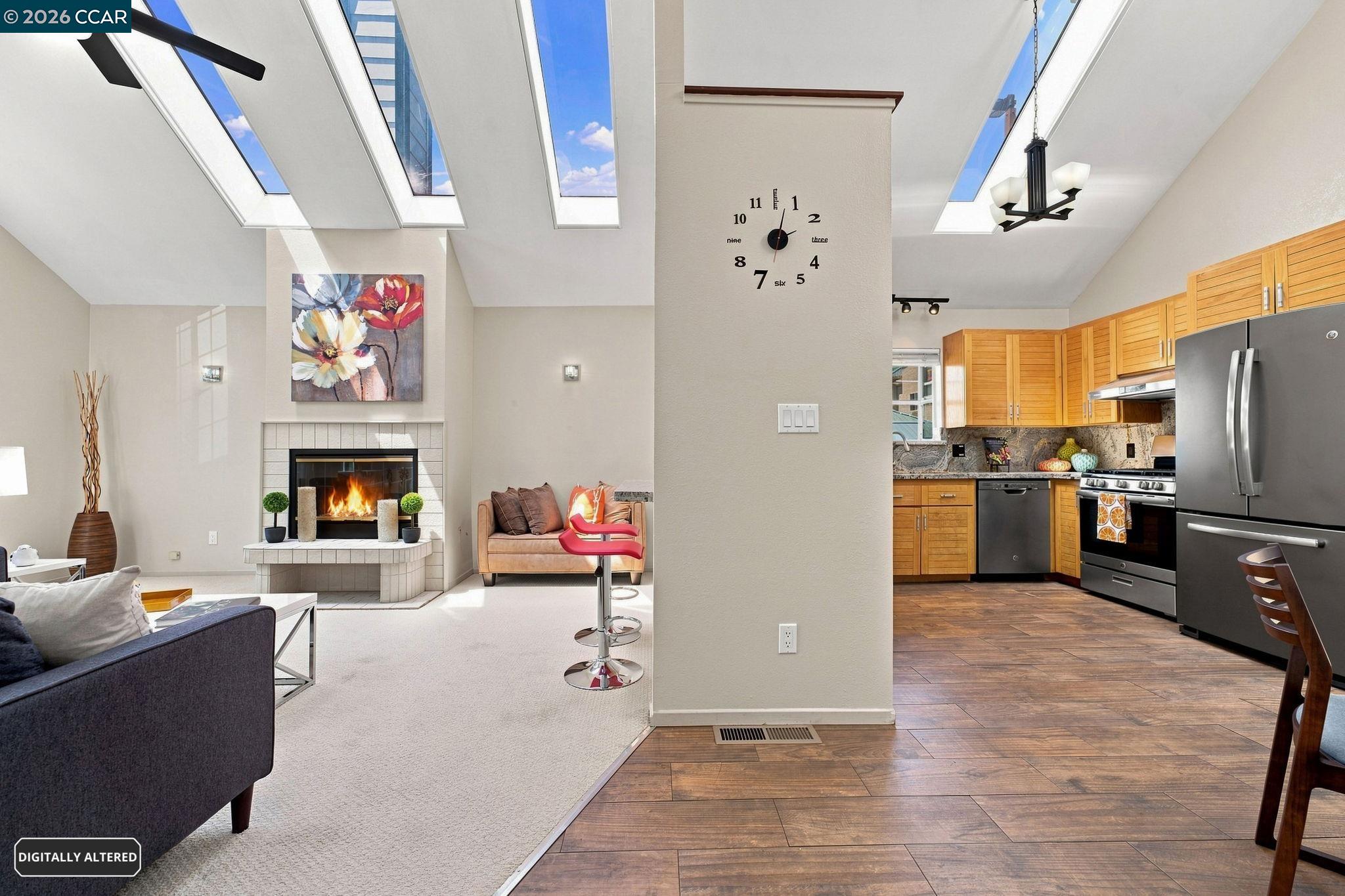16516 Foothill Blvd, Castro Valley CA 94578 — photo 13