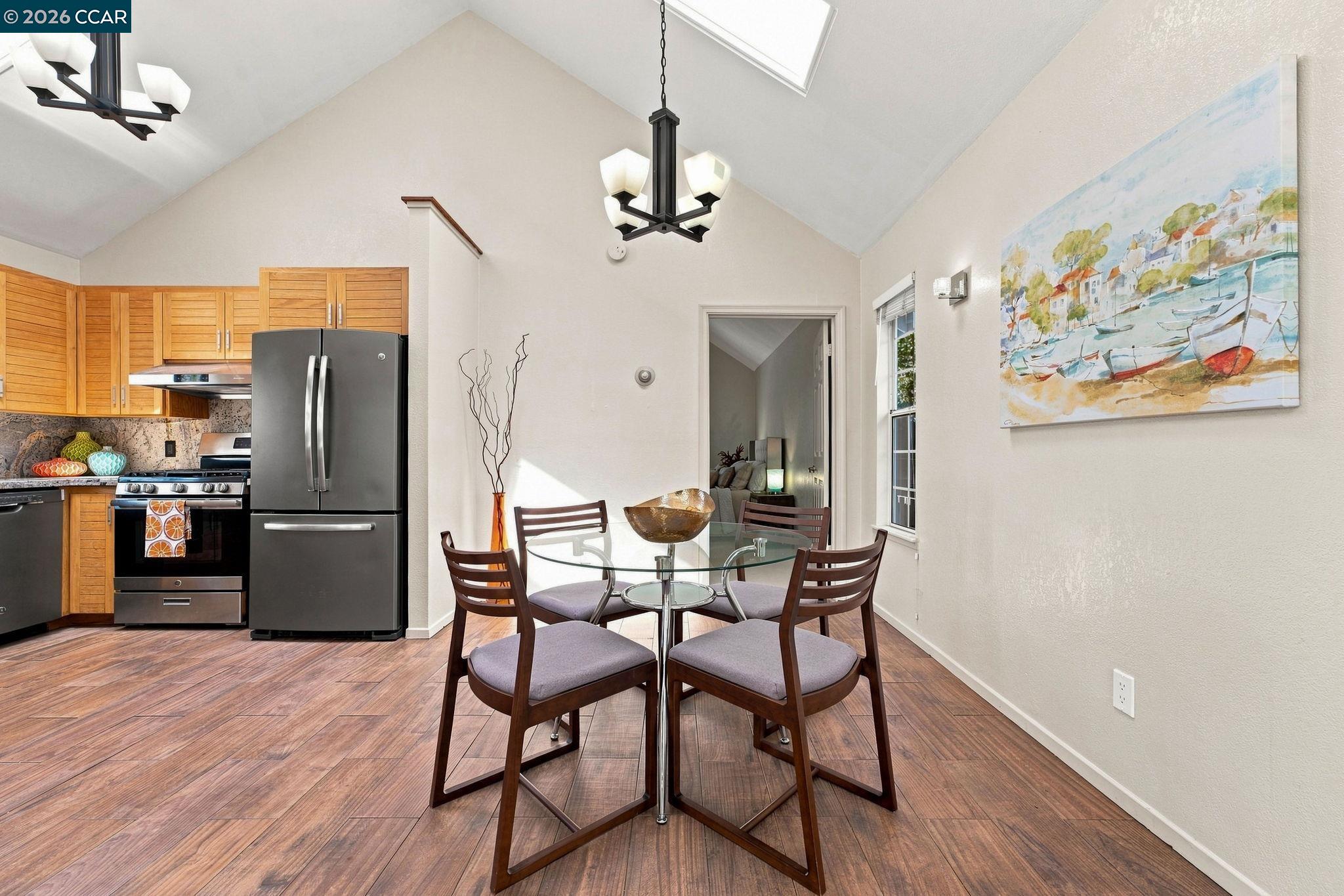 16516 Foothill Blvd, Castro Valley CA 94578 — photo 14